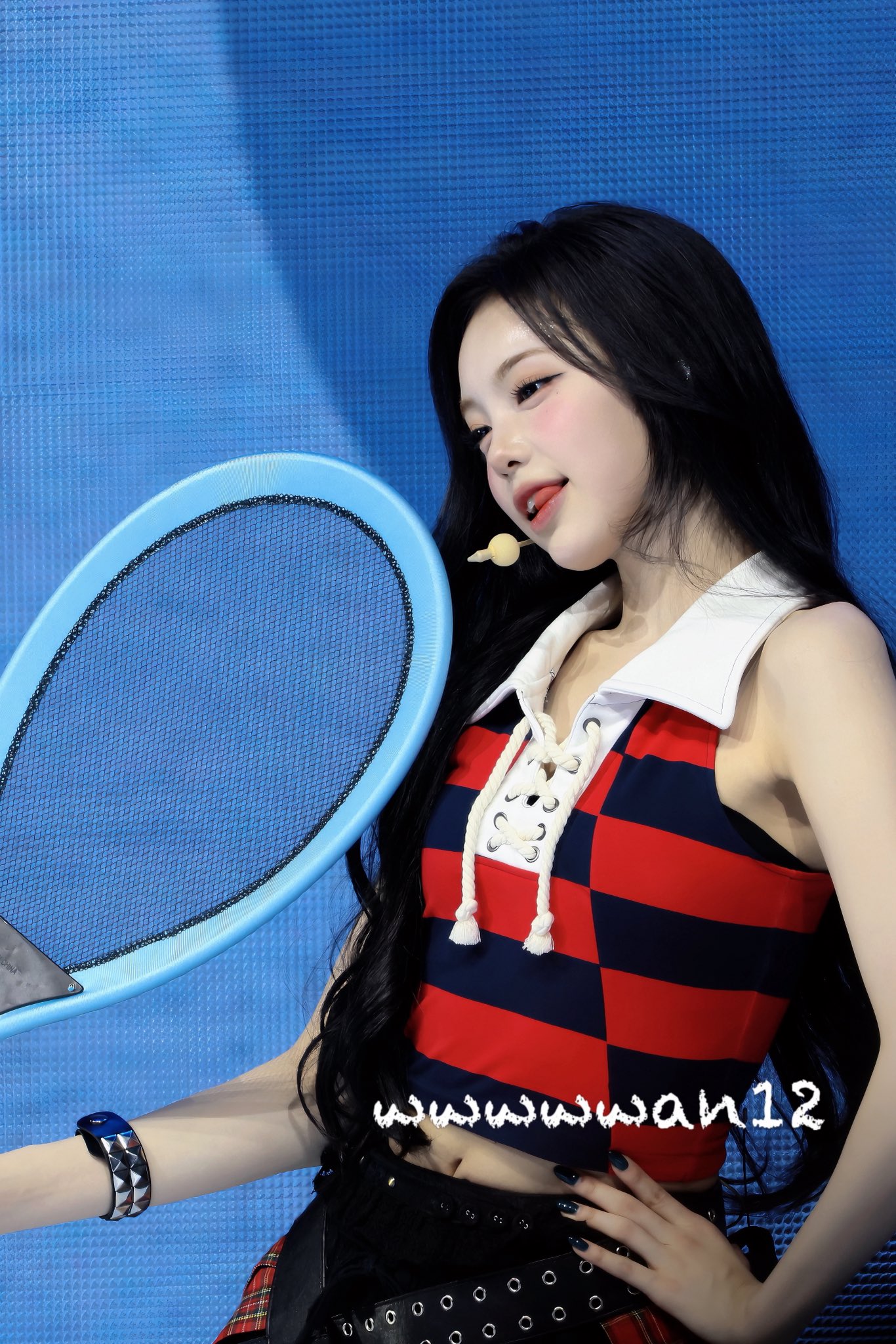 [잡담] 이번 만우절은 이안 명절이구나ㅋㅋㅋㅋㅋㅋ | 인스티즈