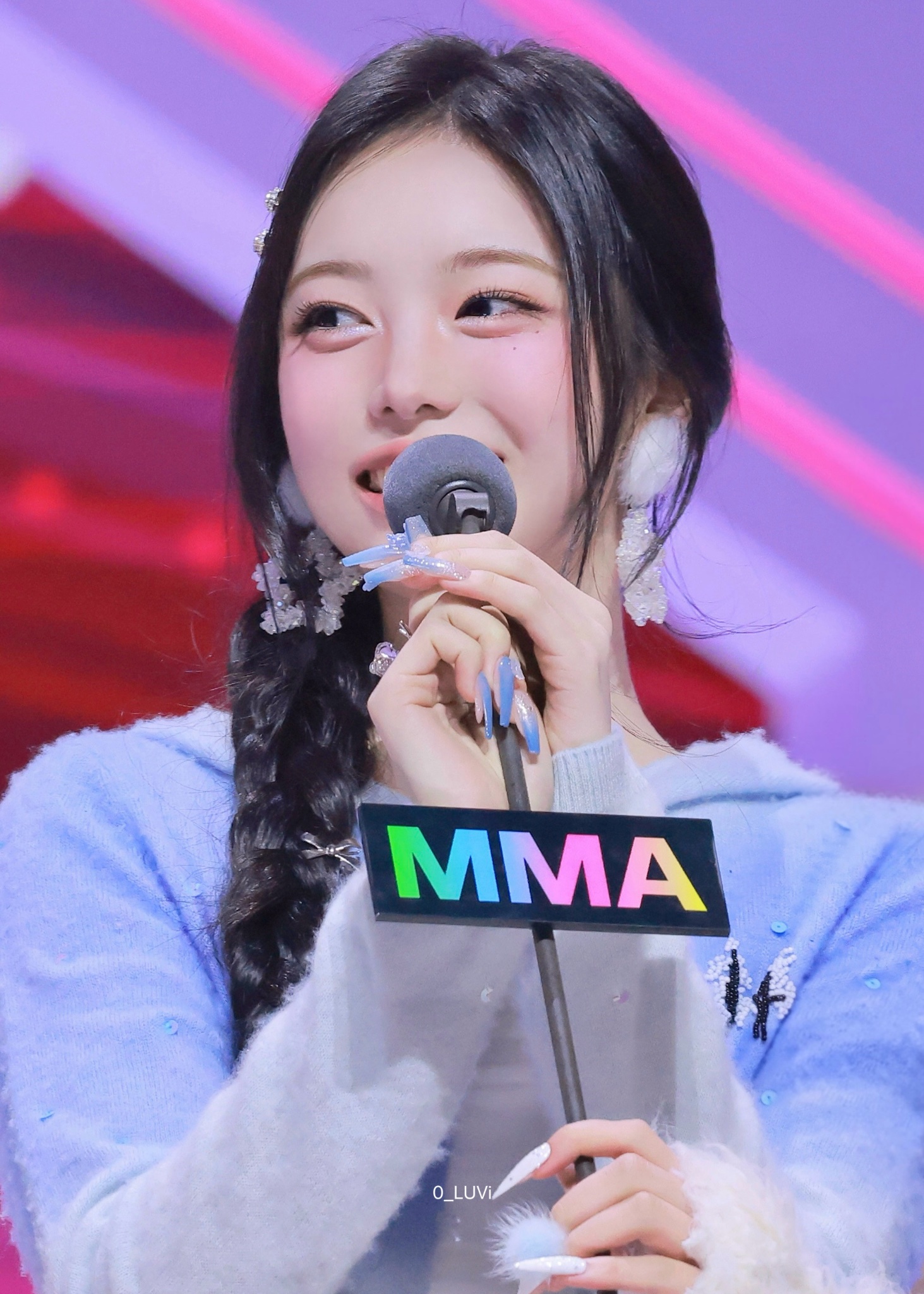 [잡담] 이번 만우절은 이안 명절이구나ㅋㅋㅋㅋㅋㅋ | 인스티즈