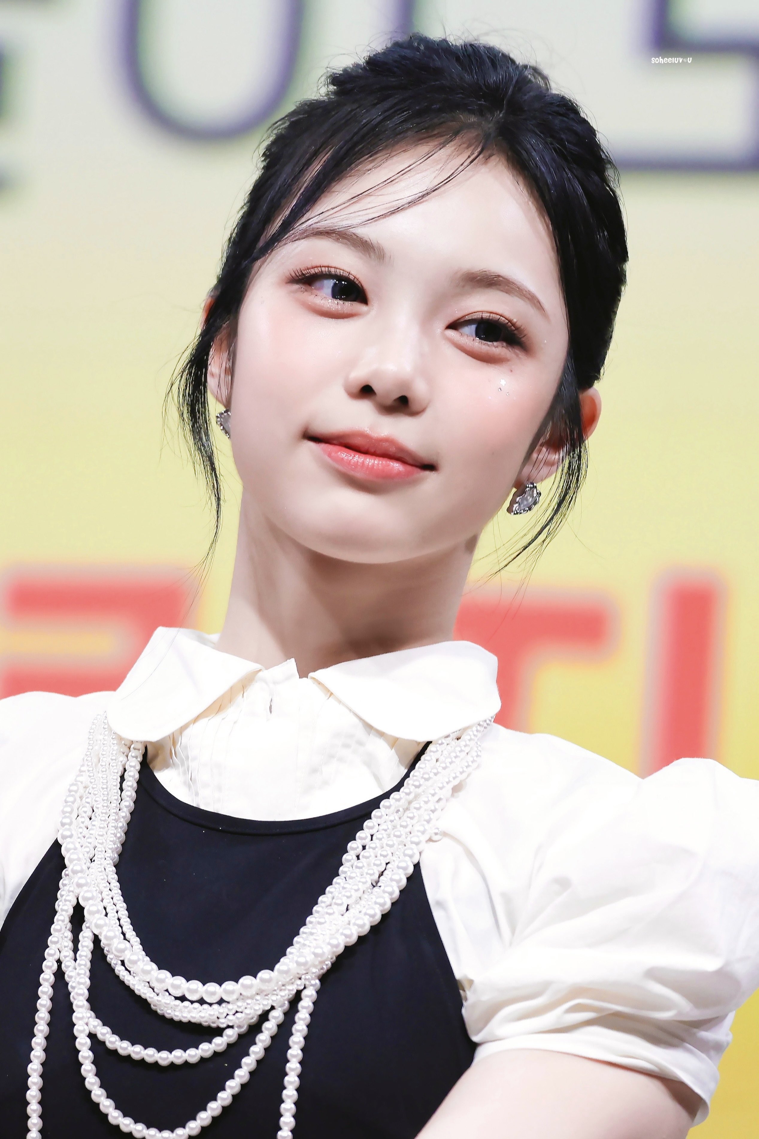 [잡담] 이번 만우절은 이안 명절이구나ㅋㅋㅋㅋㅋㅋ | 인스티즈