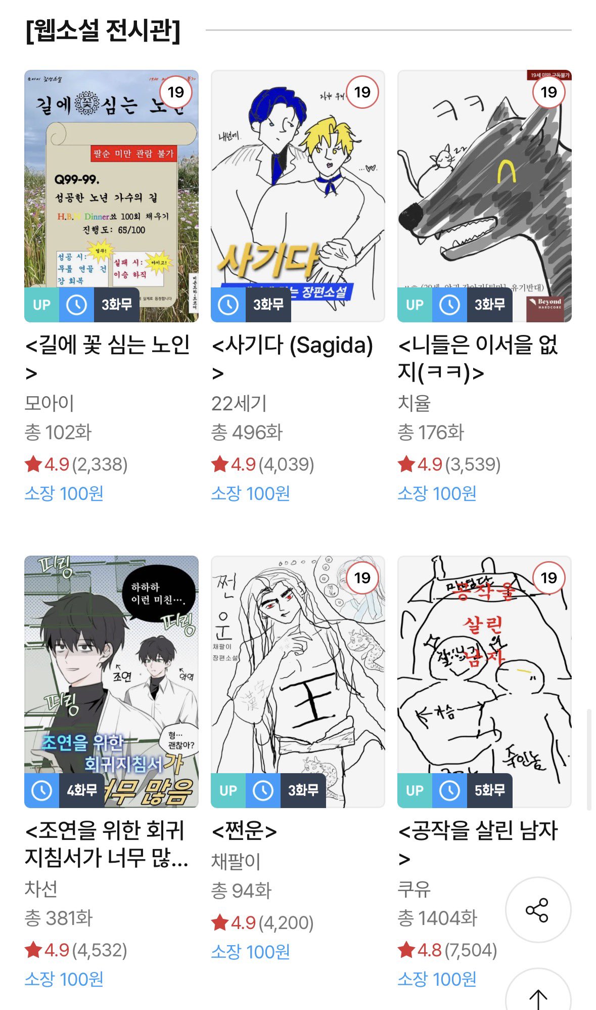 [잡담] 리디 만우절 난리났다ㅋㅋㅋㅋㅋㅋㅋㅋ | 인스티즈