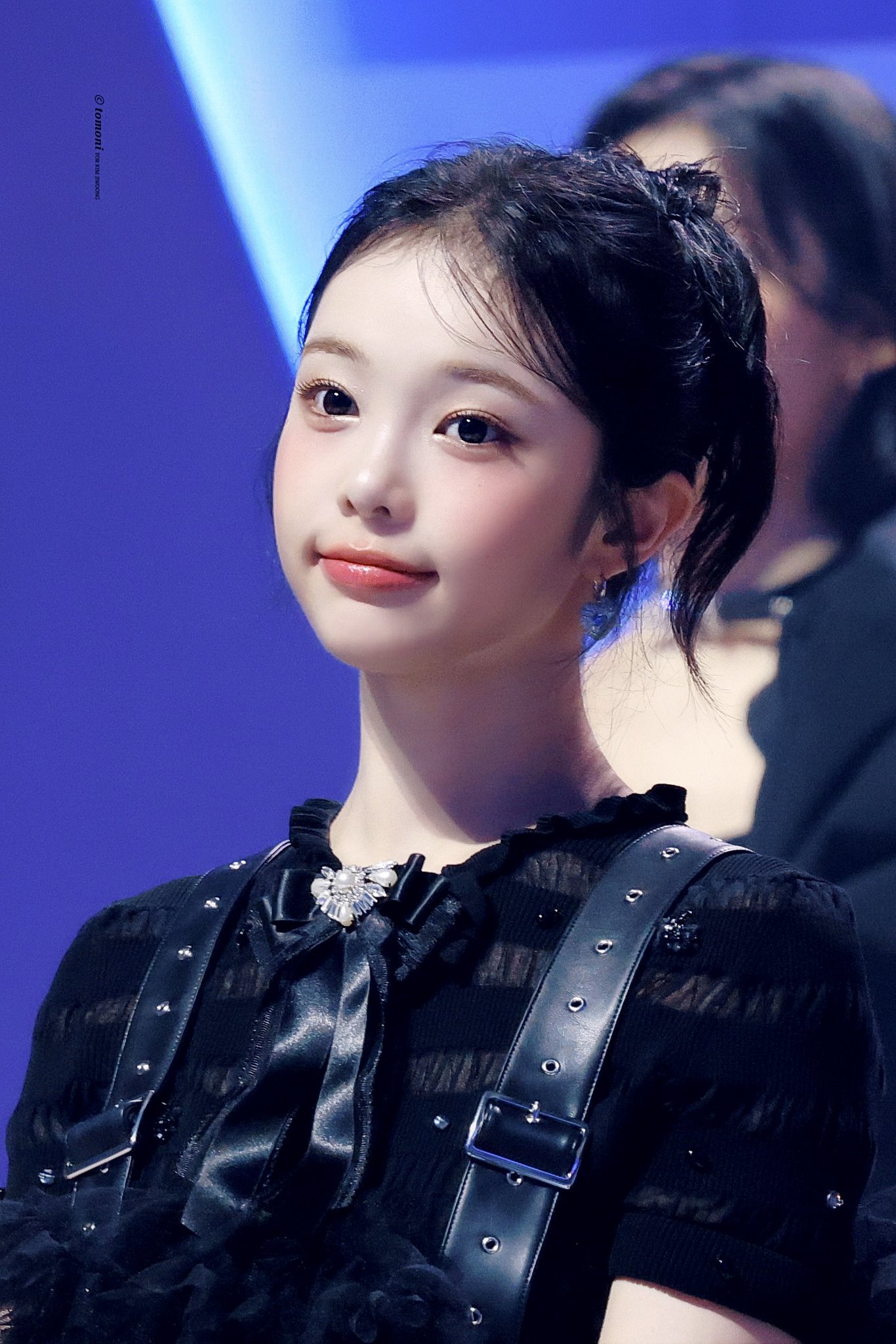 [잡담] 이번 만우절은 이안 명절이구나ㅋㅋㅋㅋㅋㅋ | 인스티즈