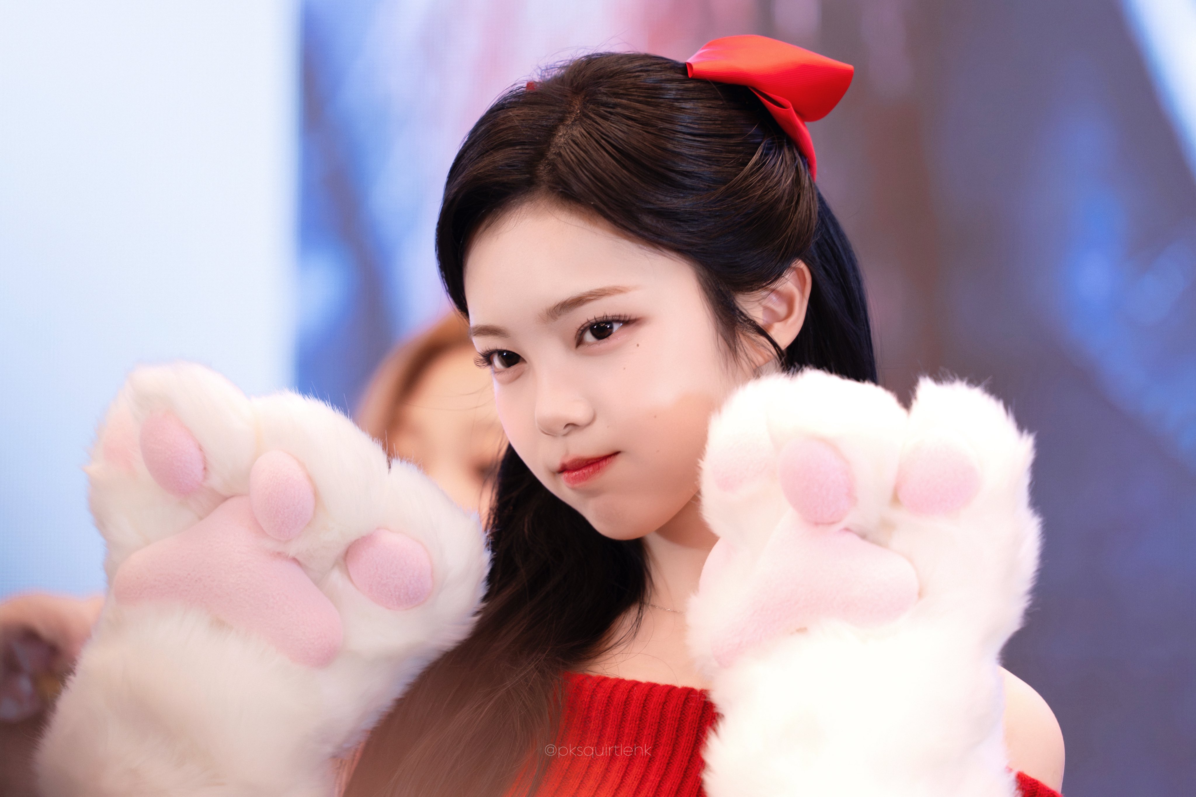 [잡담] 이번 만우절은 이안 명절이구나ㅋㅋㅋㅋㅋㅋ | 인스티즈