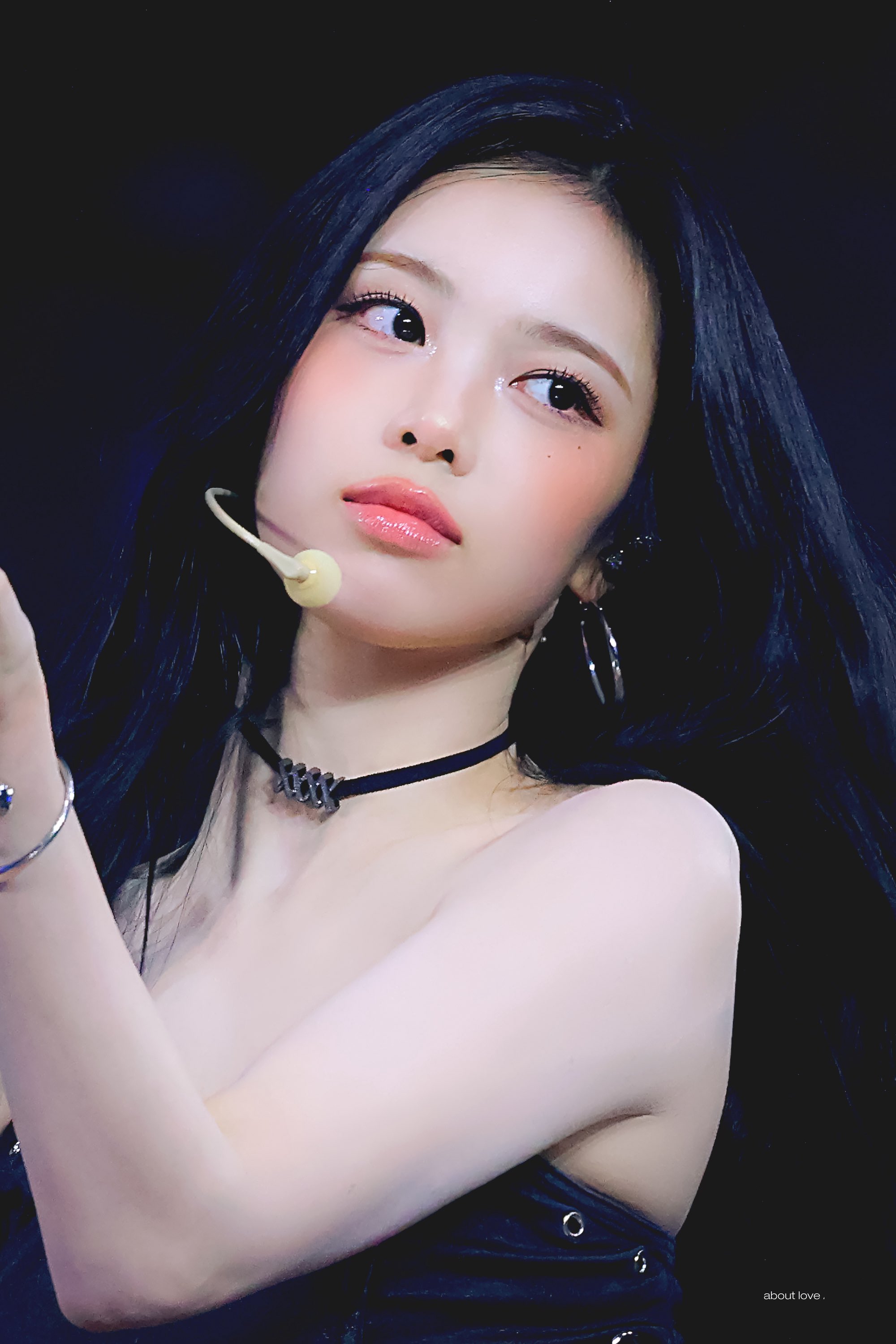 [잡담] 이번 만우절은 이안 명절이구나ㅋㅋㅋㅋㅋㅋ | 인스티즈