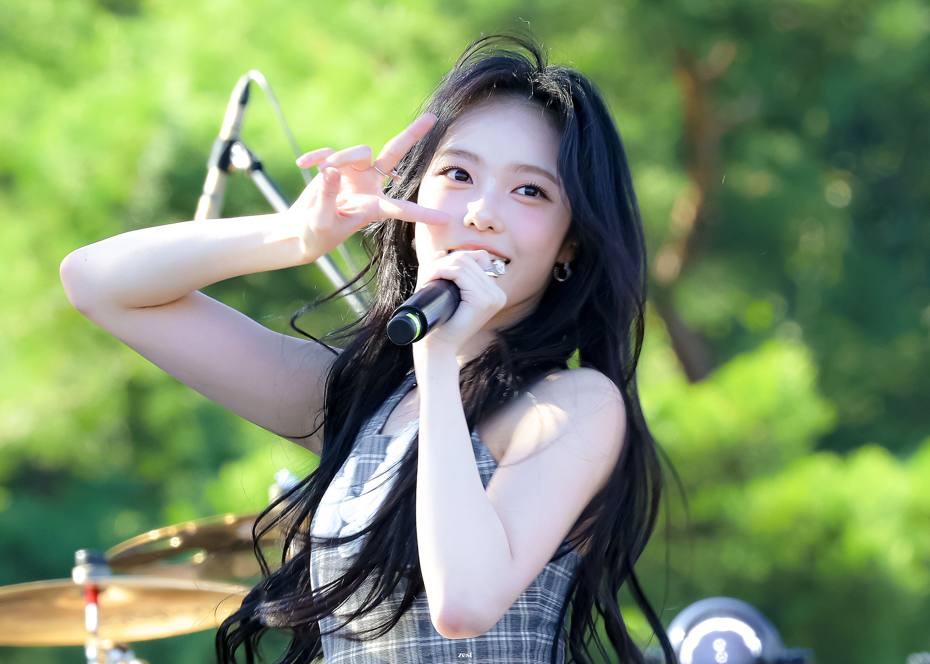 [잡담] 이번 만우절은 이안 명절이구나ㅋㅋㅋㅋㅋㅋ | 인스티즈