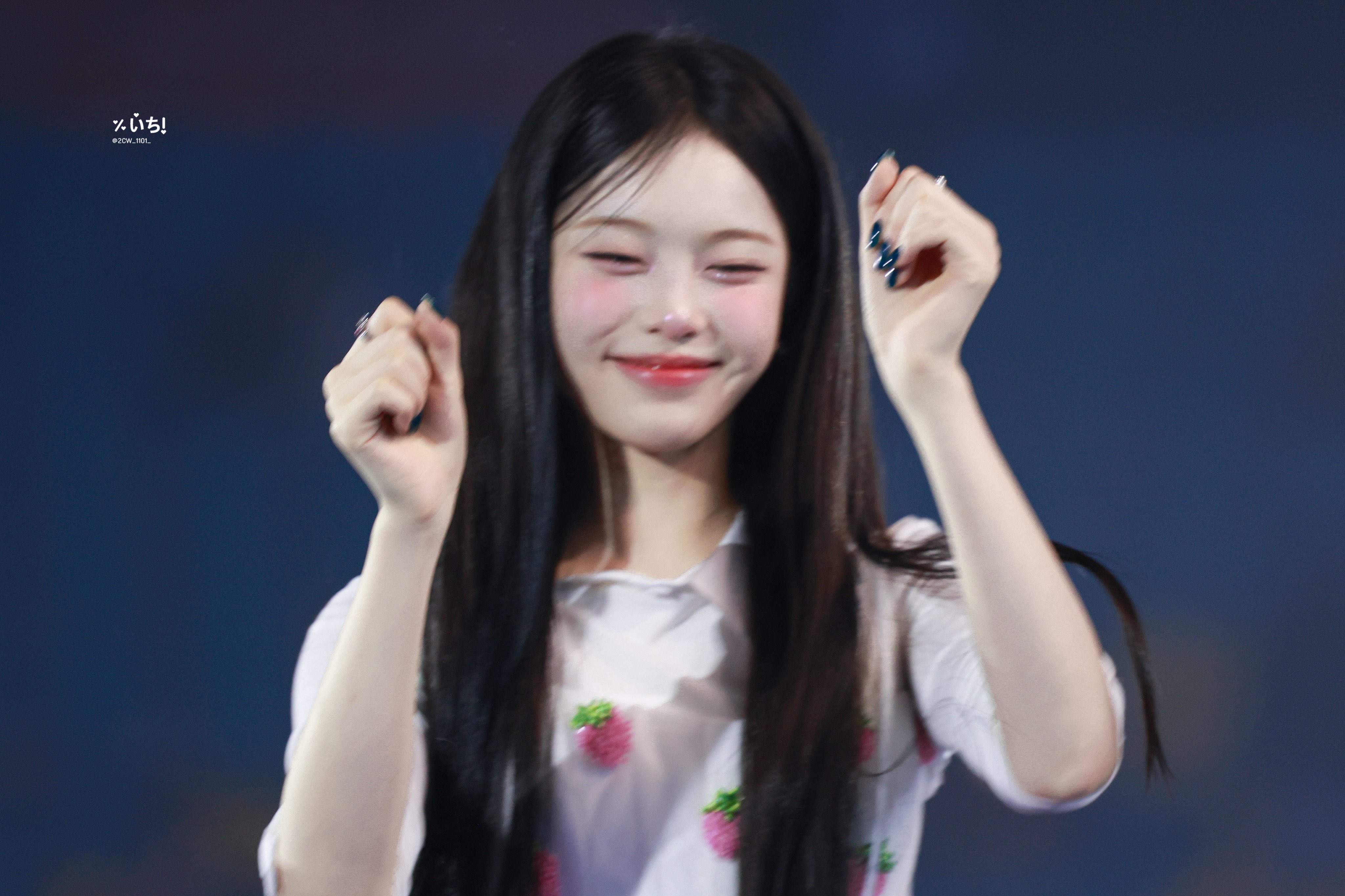 [잡담] 이번 만우절은 이안 명절이구나ㅋㅋㅋㅋㅋㅋ | 인스티즈