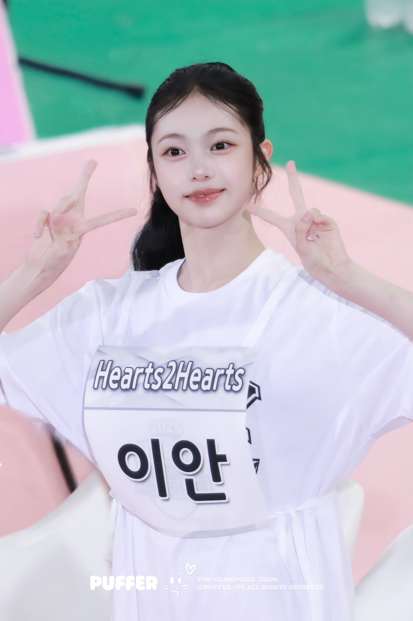 [잡담] 이번 만우절은 이안 명절이구나ㅋㅋㅋㅋㅋㅋ | 인스티즈