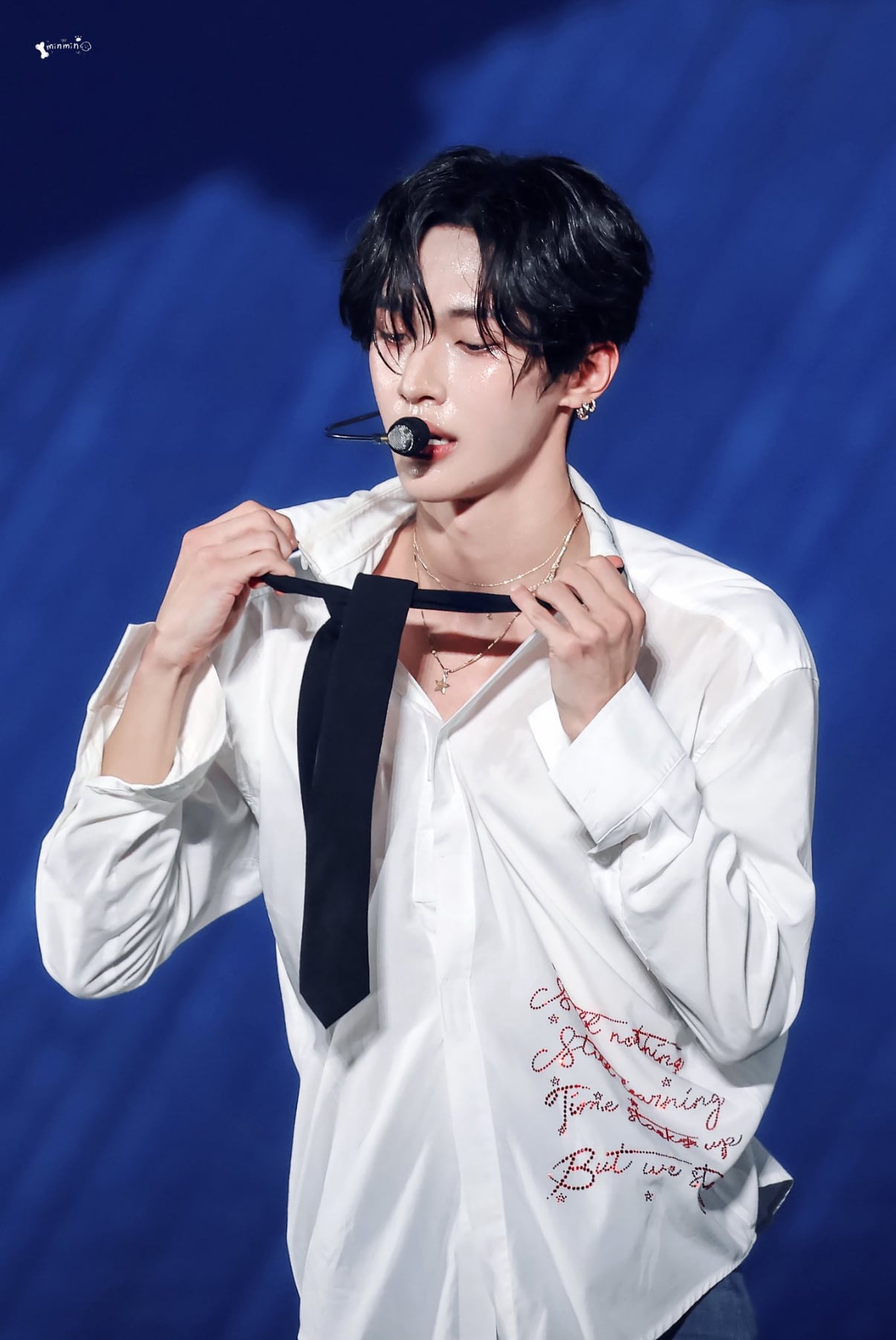 [잡담] 와 타돌홈이 라이즈 원빈 복근 사진올림 | 인스티즈