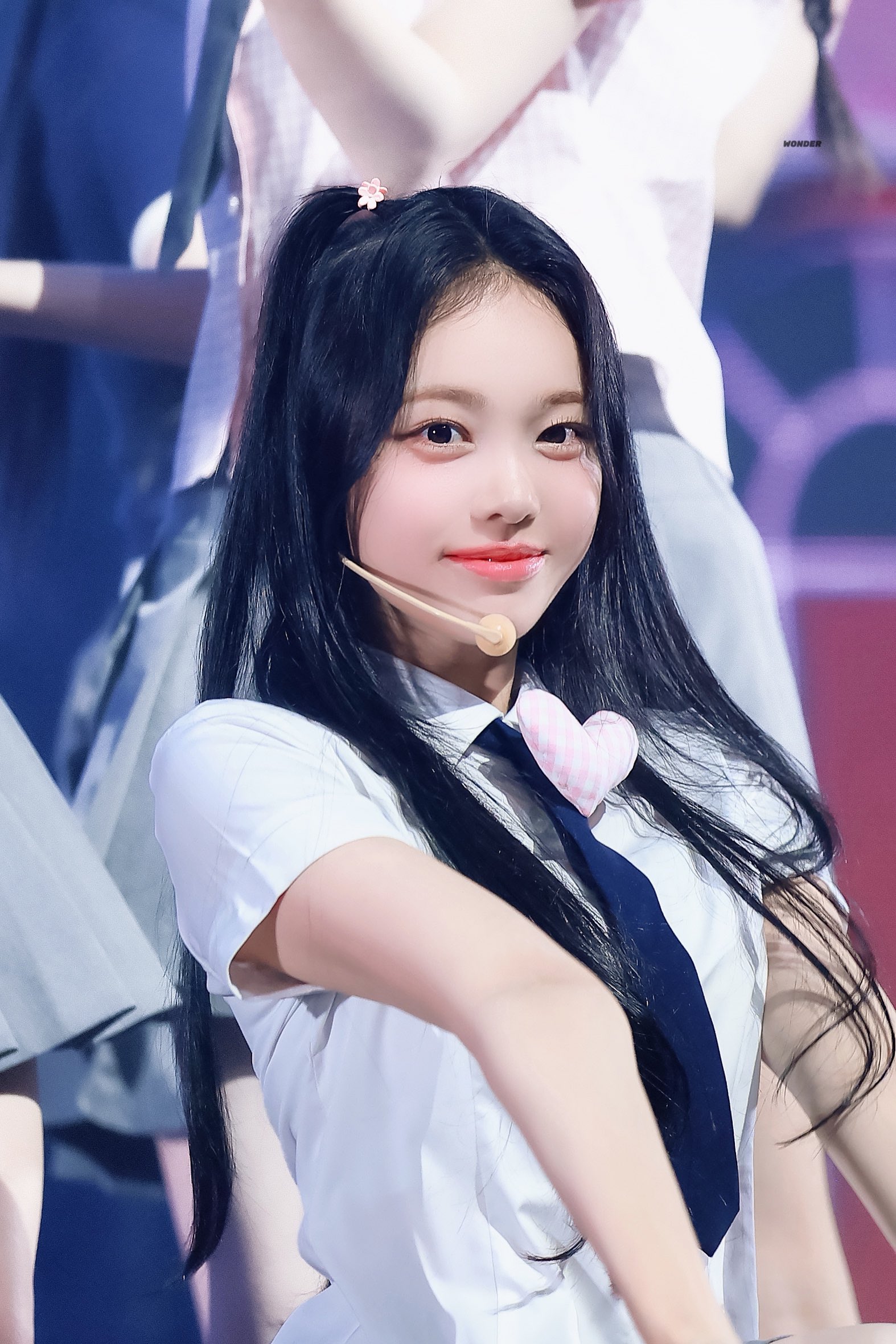 [잡담] 이번 만우절은 이안 명절이구나ㅋㅋㅋㅋㅋㅋ | 인스티즈