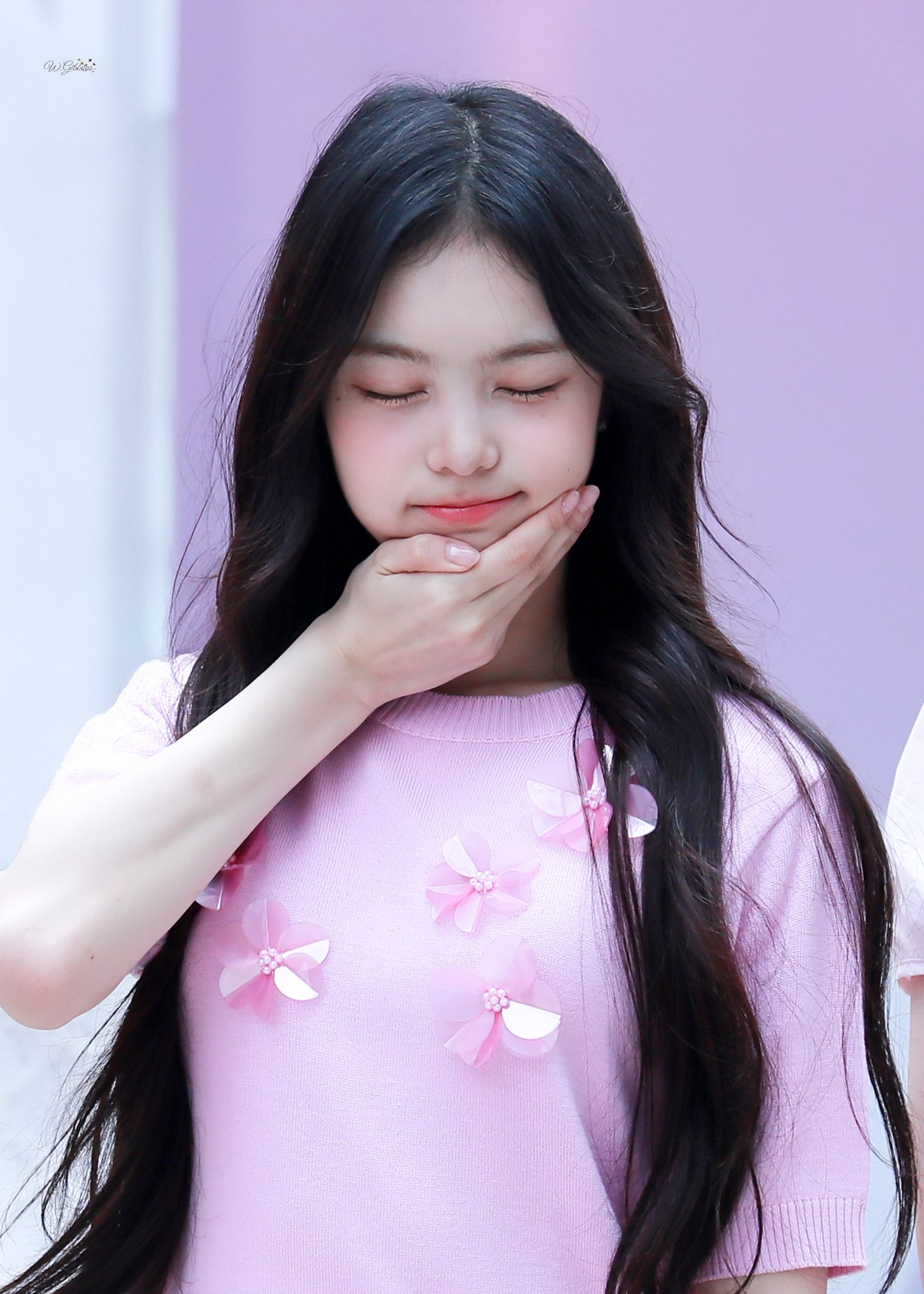 [잡담] 이번 만우절은 이안 명절이구나ㅋㅋㅋㅋㅋㅋ | 인스티즈