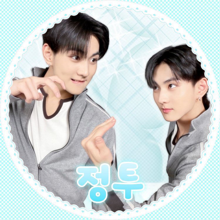 [잡담] 엔하이픈 만우절이라고 위버스 프사 닉네임 말아온거 | 인스티즈