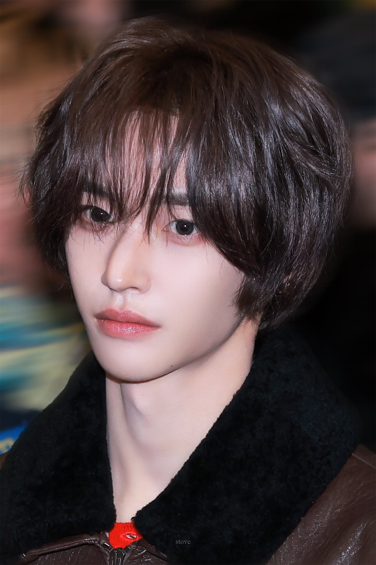 [잡담] 누가 찍던 이렇게 나오면 그냥 쌉 존잘이신거겠지 ㅈㅇ 원빈 | 인스티즈