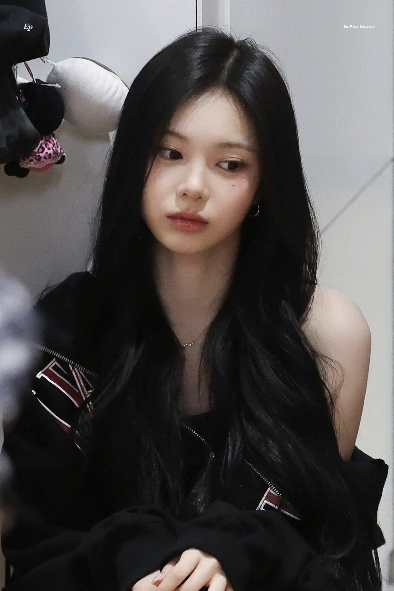 [잡담] 이번 만우절은 이안 명절이구나ㅋㅋㅋㅋㅋㅋ | 인스티즈