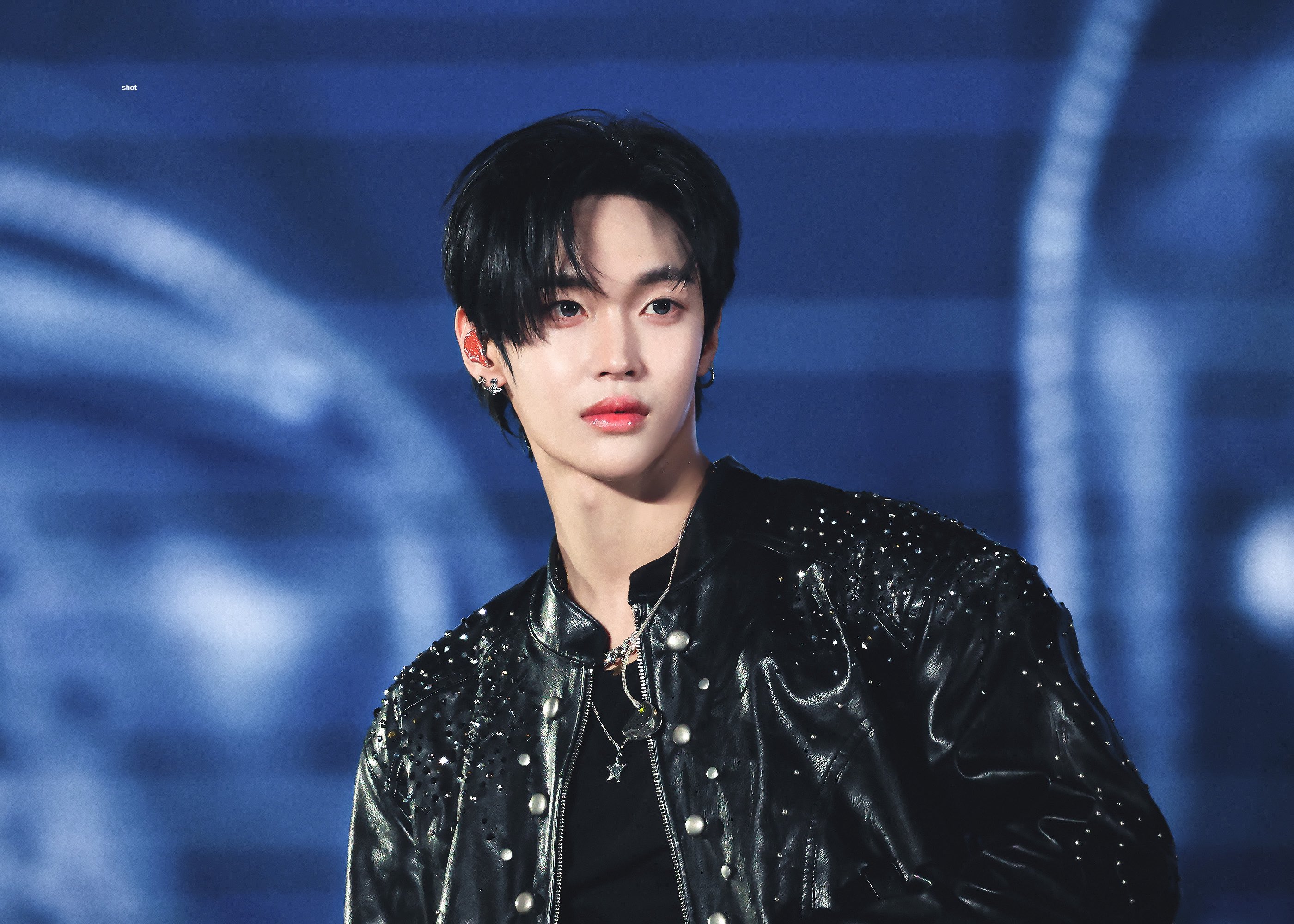 [잡담] 와.. 원빈이 이사진 일등 | 인스티즈