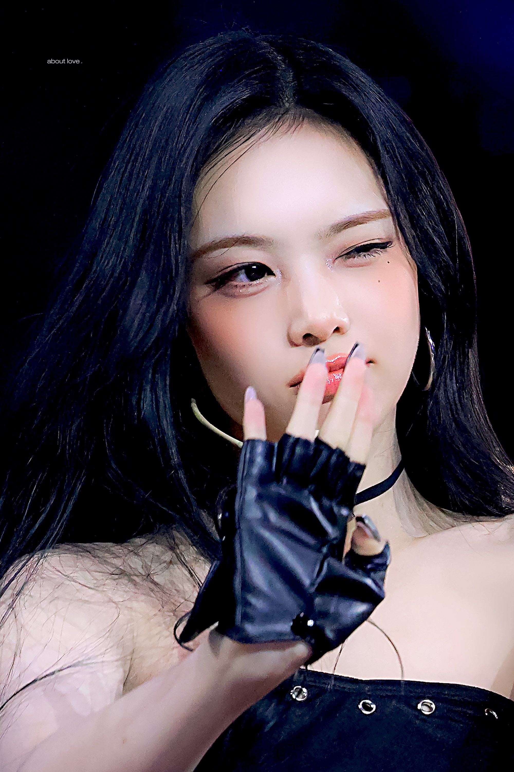 [잡담] 이번 만우절은 이안 명절이구나ㅋㅋㅋㅋㅋㅋ | 인스티즈