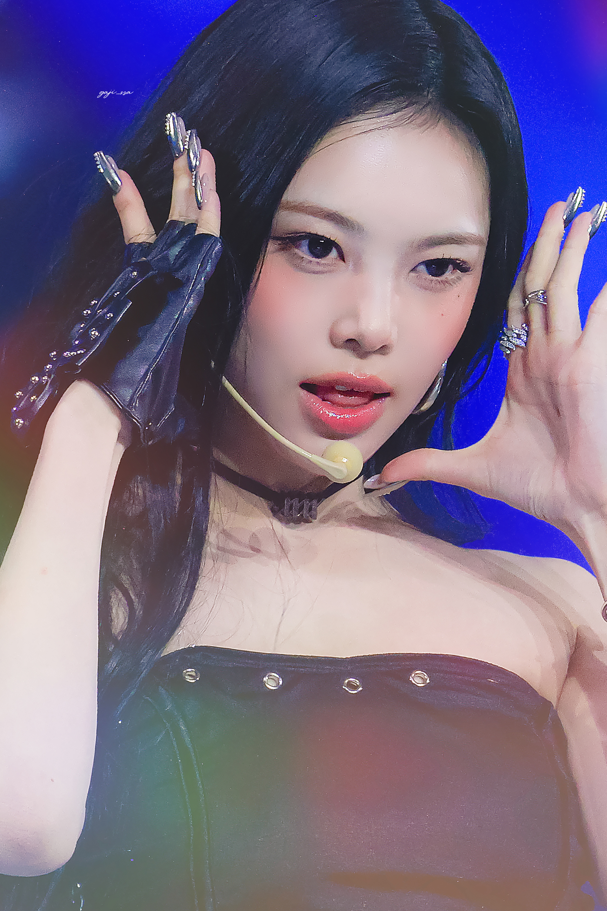 [잡담] 이번 만우절은 이안 명절이구나ㅋㅋㅋㅋㅋㅋ | 인스티즈
