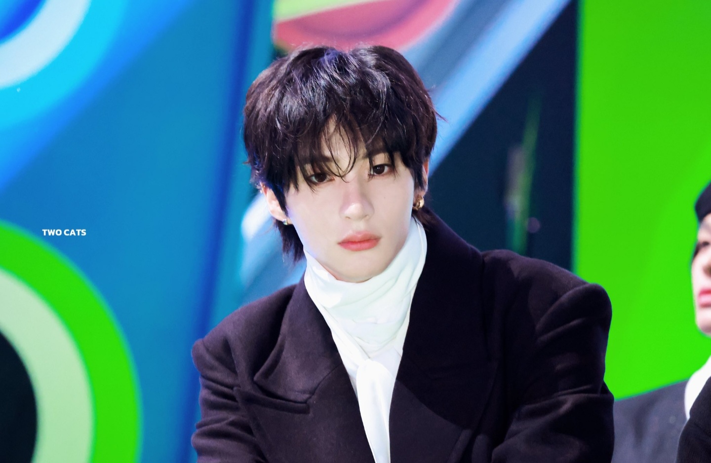 [잡담] 와 앤톤 | 인스티즈