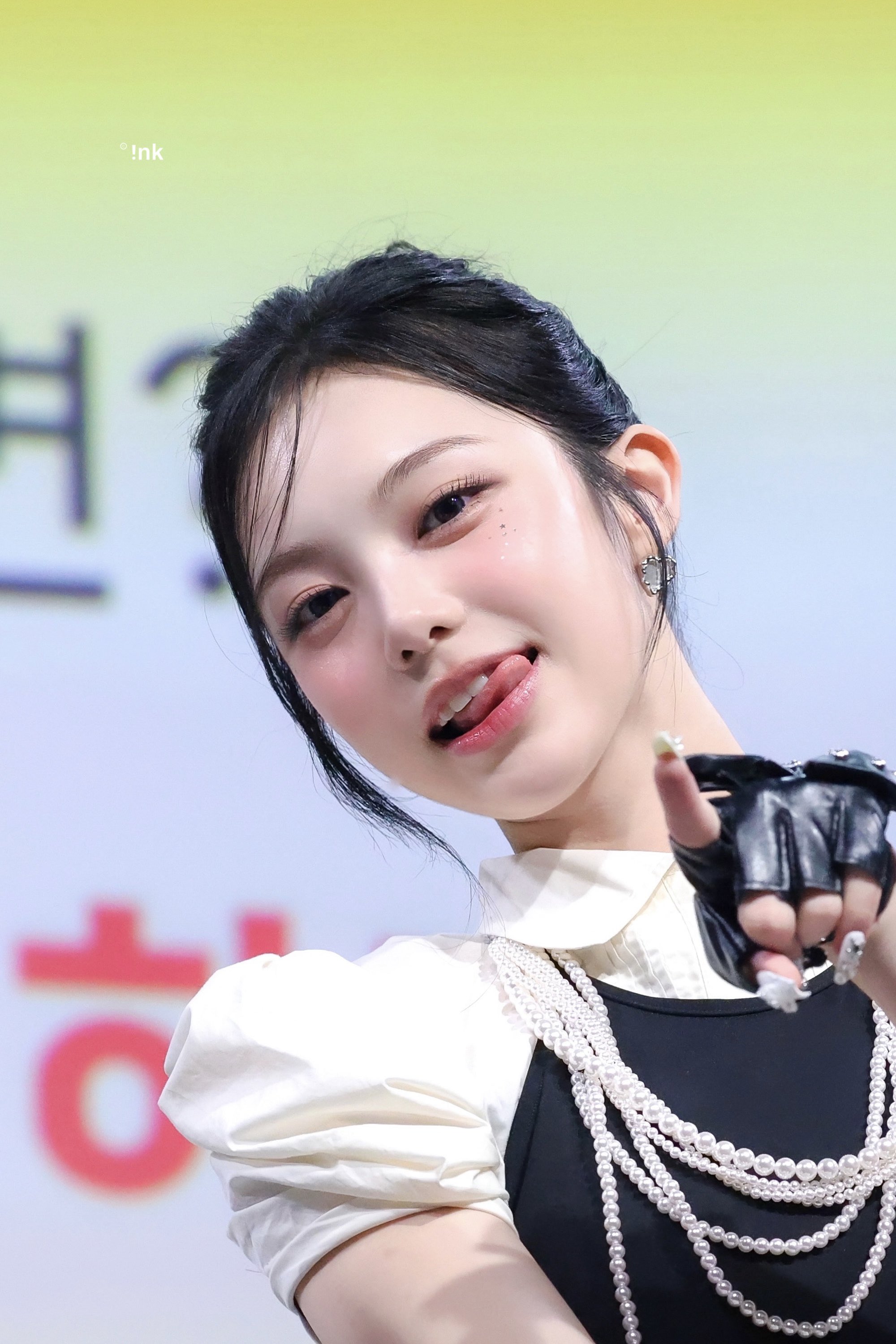 [잡담] 이번 만우절은 이안 명절이구나ㅋㅋㅋㅋㅋㅋ | 인스티즈