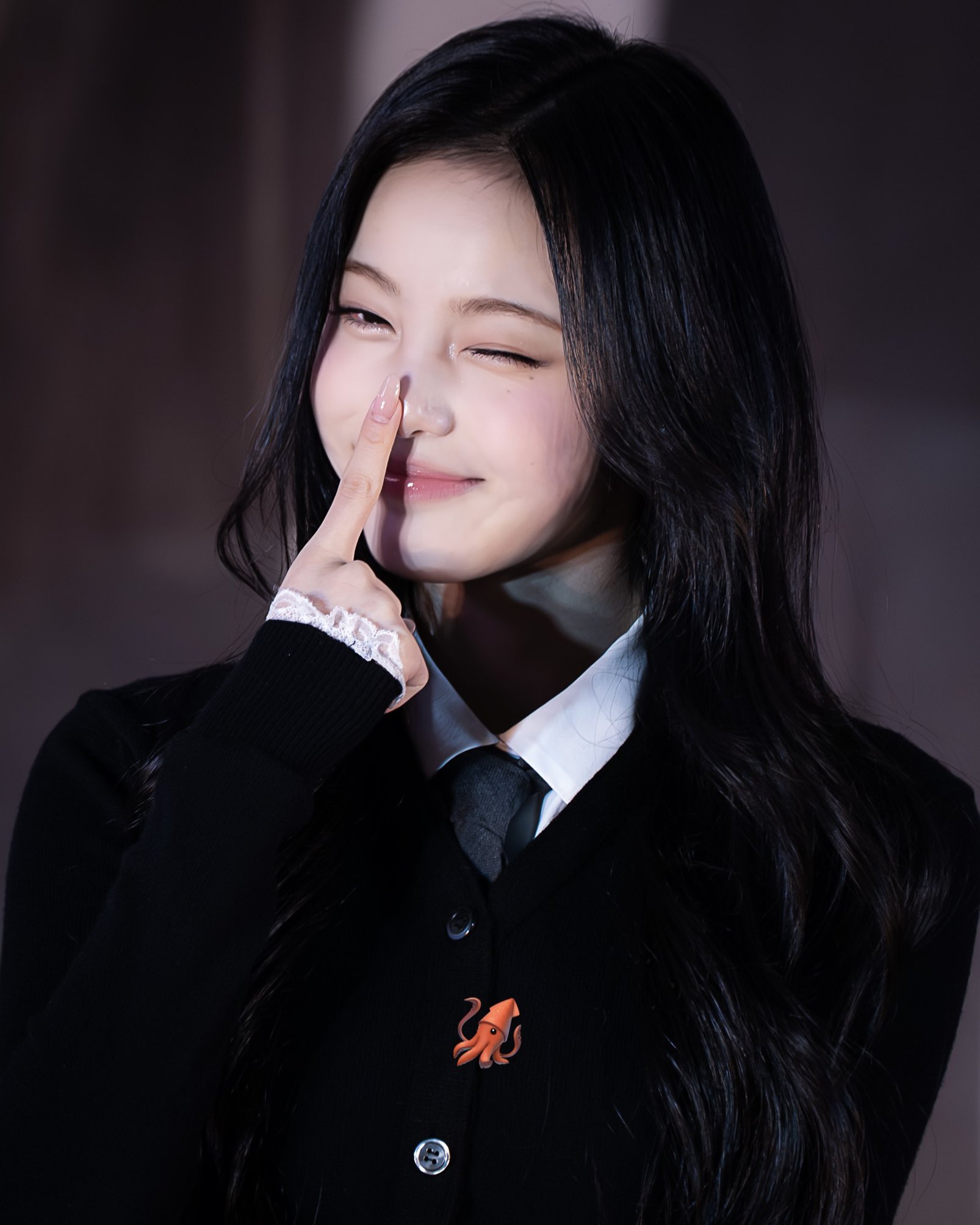 [잡담] 이번 만우절은 이안 명절이구나ㅋㅋㅋㅋㅋㅋ | 인스티즈