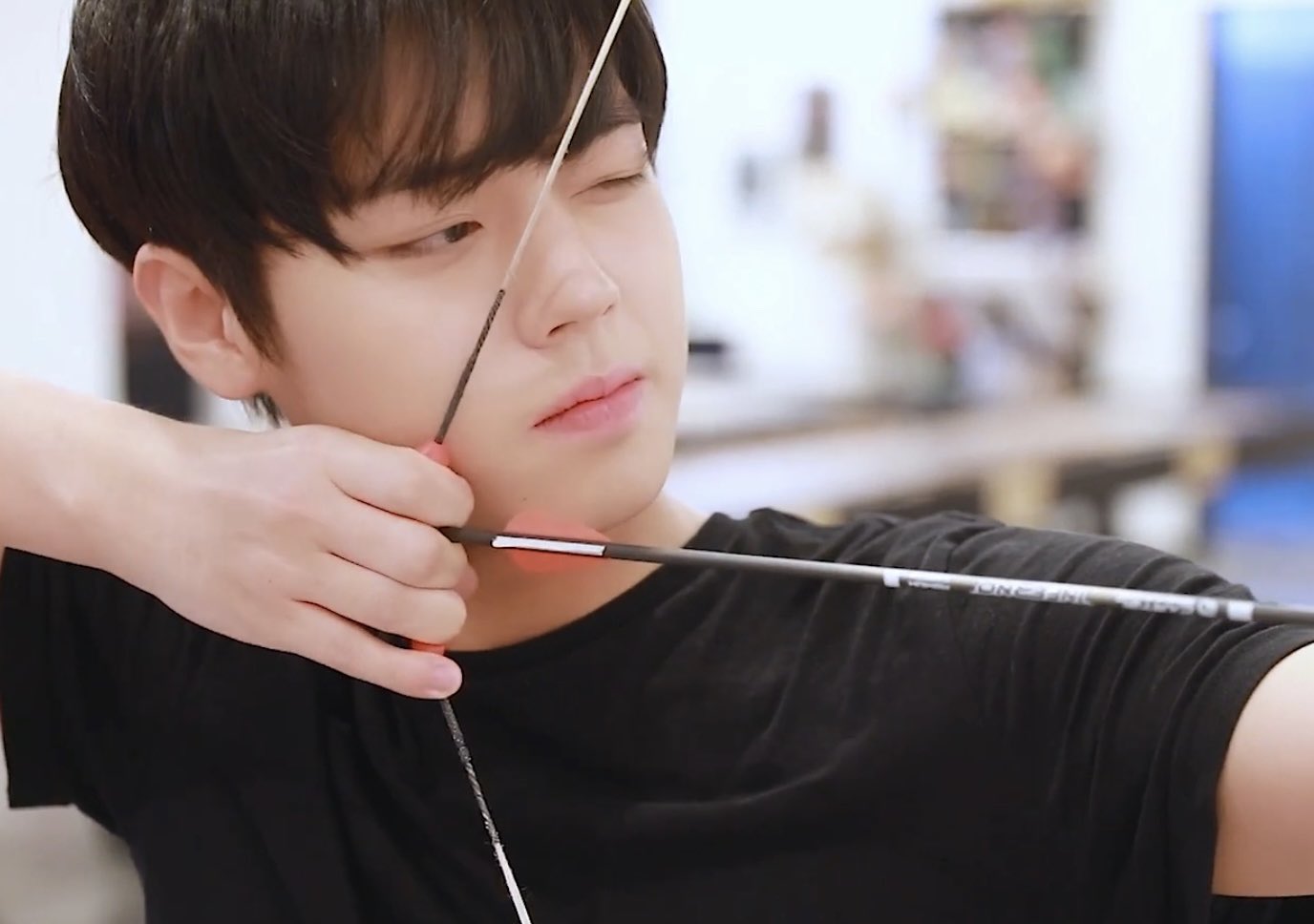 [잡담] 와 박지훈 활든 사진이 생각보다 많구나ㅋㅋㅋ | 인스티즈