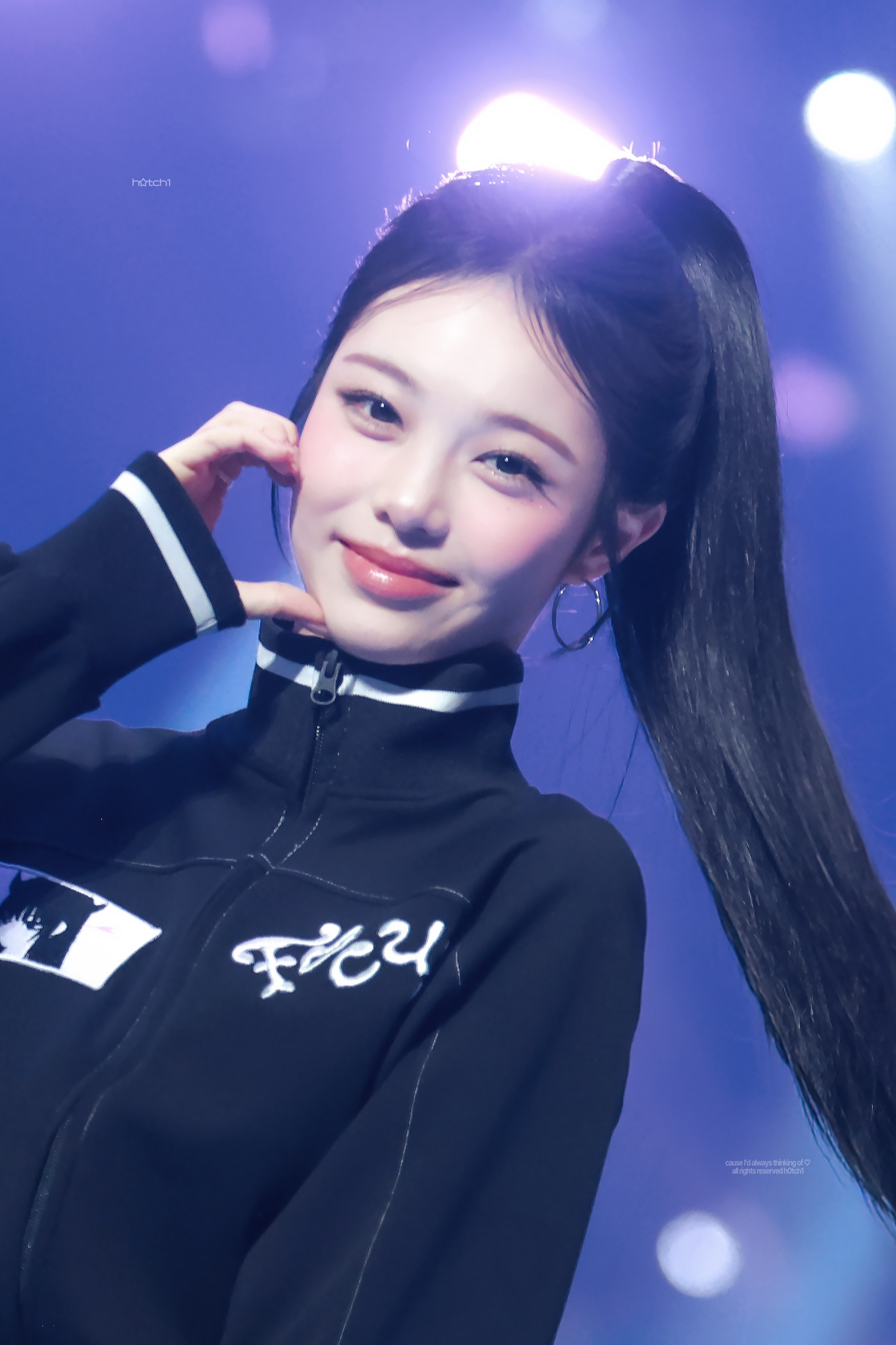 [잡담] 이번 만우절은 이안 명절이구나ㅋㅋㅋㅋㅋㅋ | 인스티즈