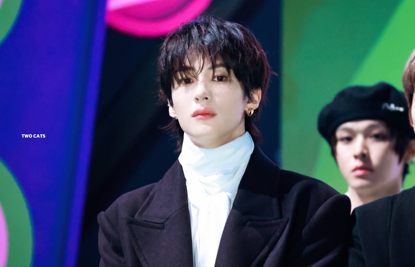 [잡담] 와 앤톤 | 인스티즈