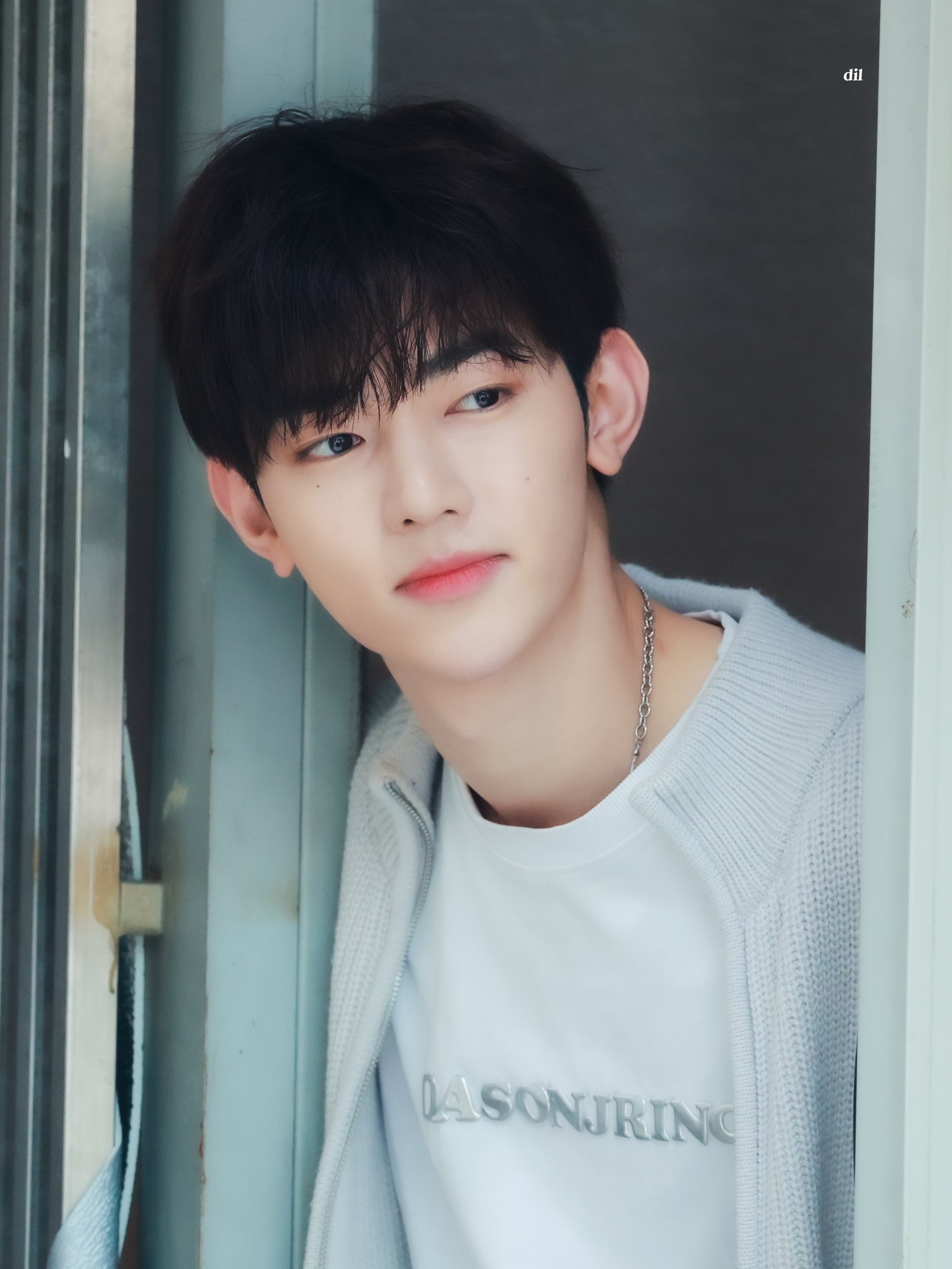 [잡담] 보플 장하오다ㅠㅠ | 인스티즈