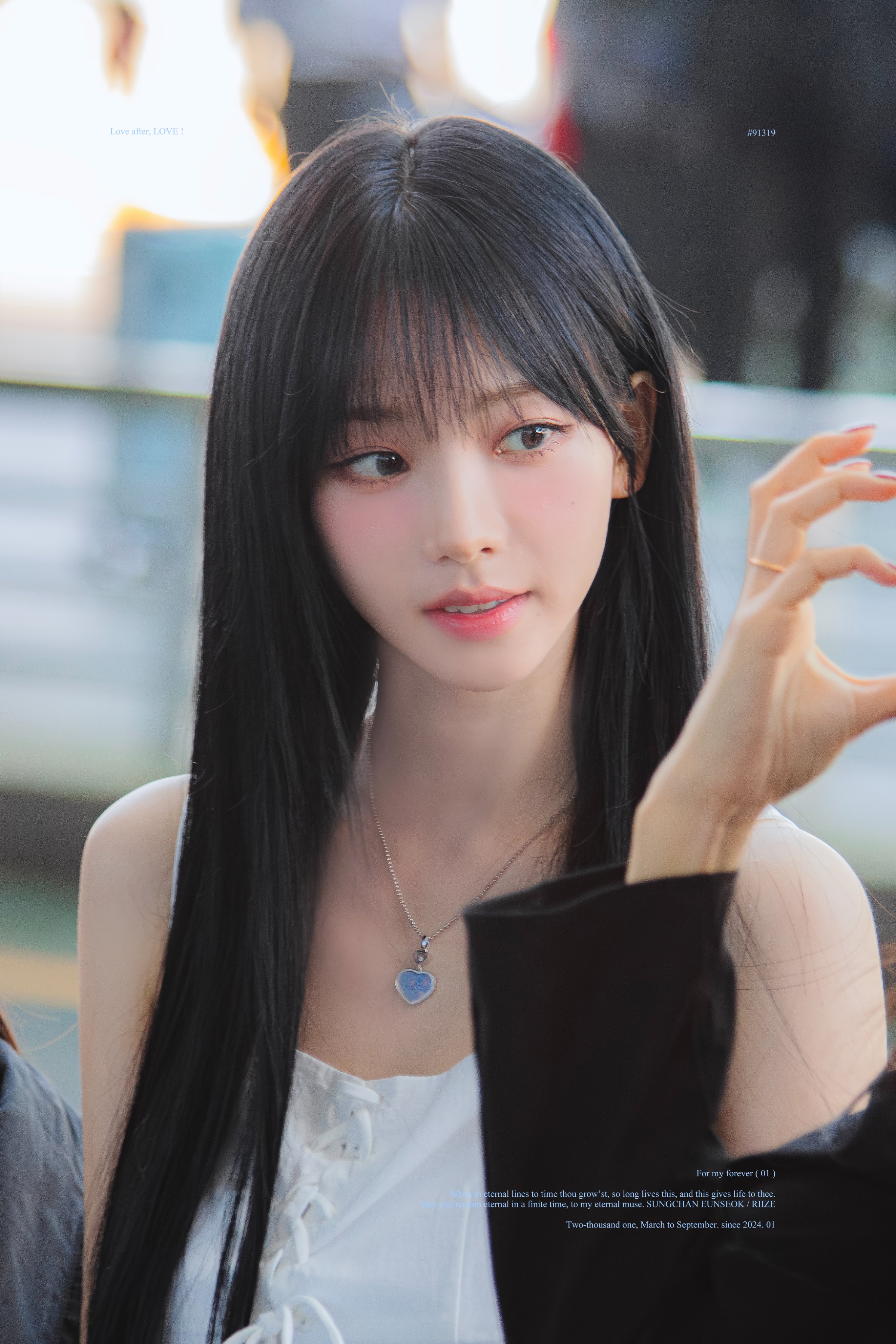 [잡담] 지독한 얼빠라서 이삭 줍는 여인들 마냥 열심히 사진 주워옴 | 인스티즈