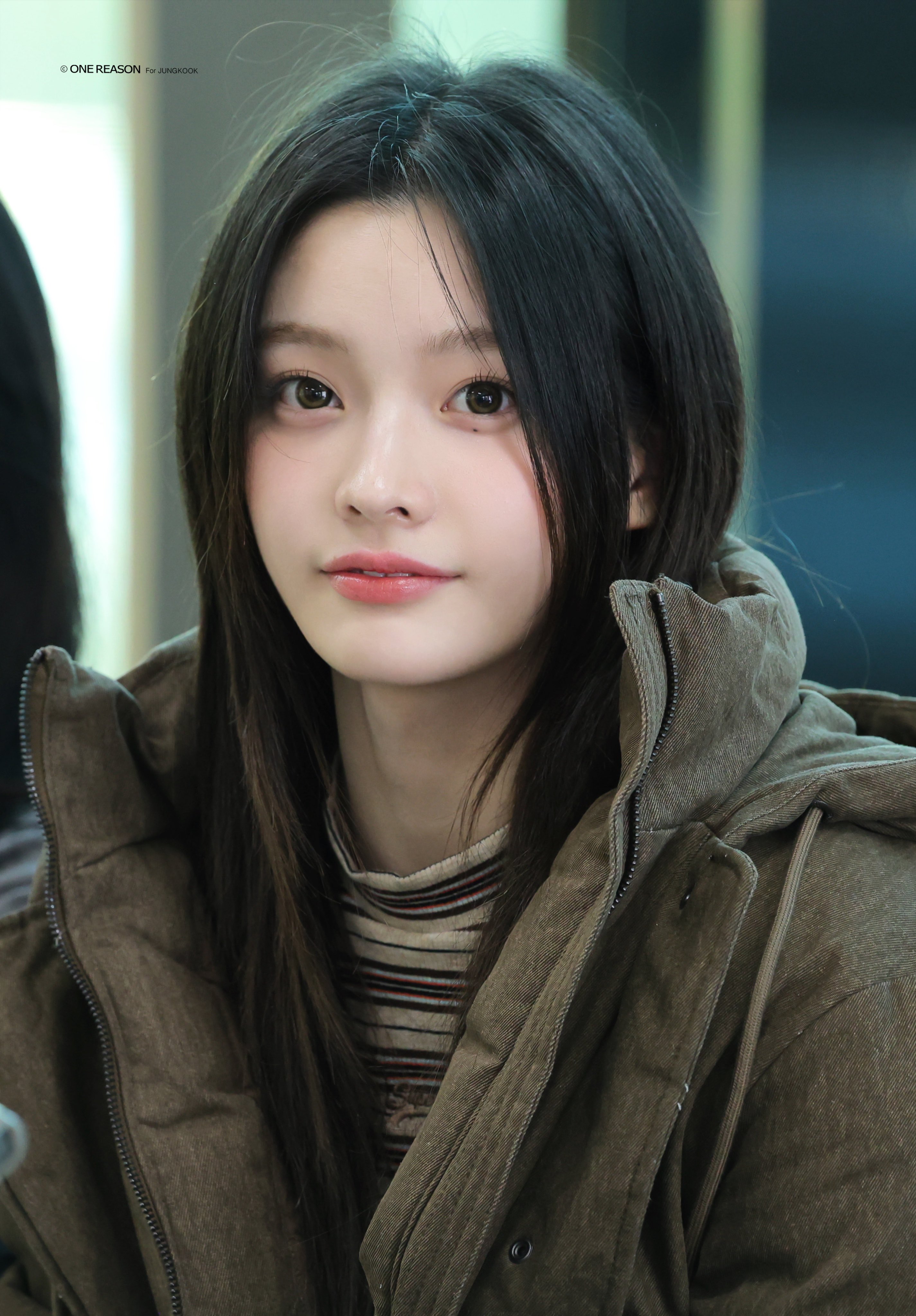 [잡담] 지독한 얼빠라서 이삭 줍는 여인들 마냥 열심히 사진 주워옴 | 인스티즈