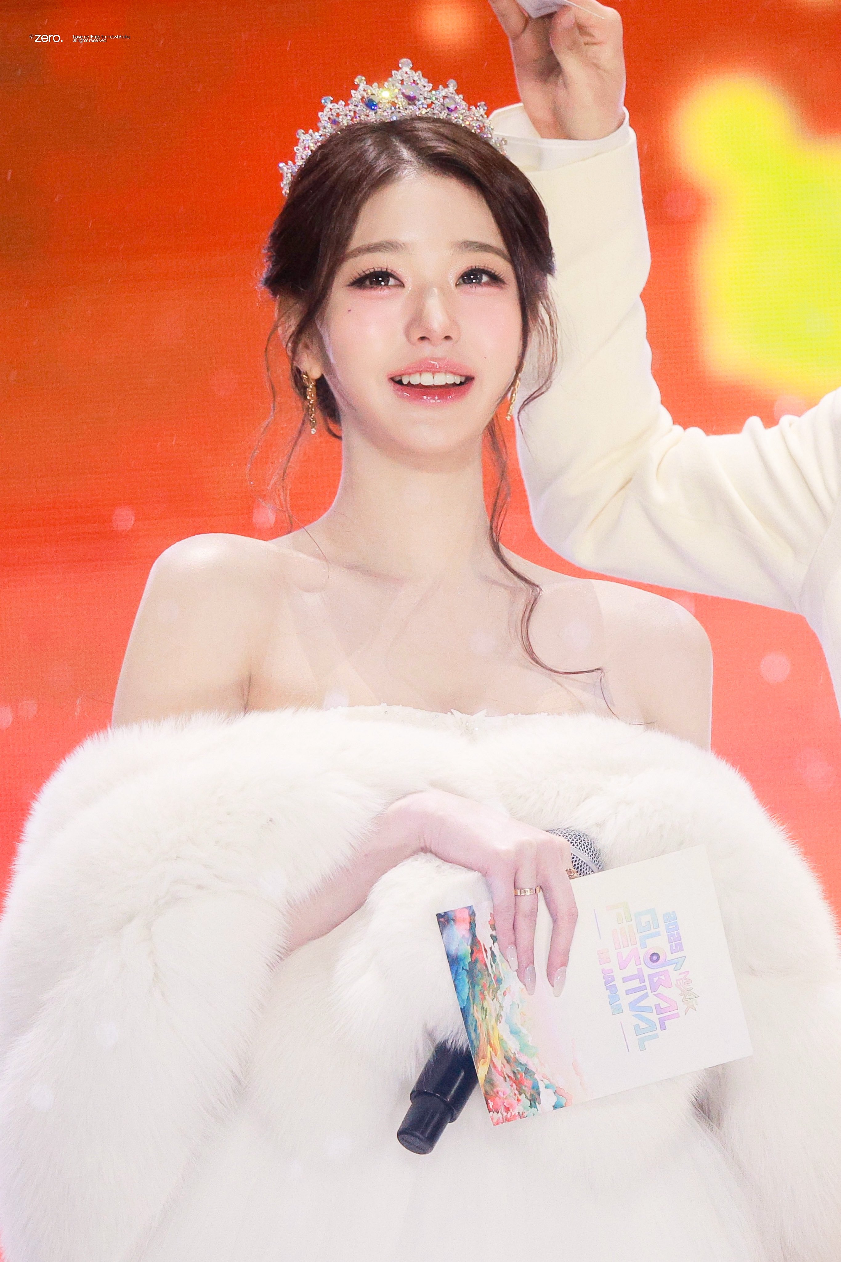 [잡담] 팬아저~ | 인스티즈