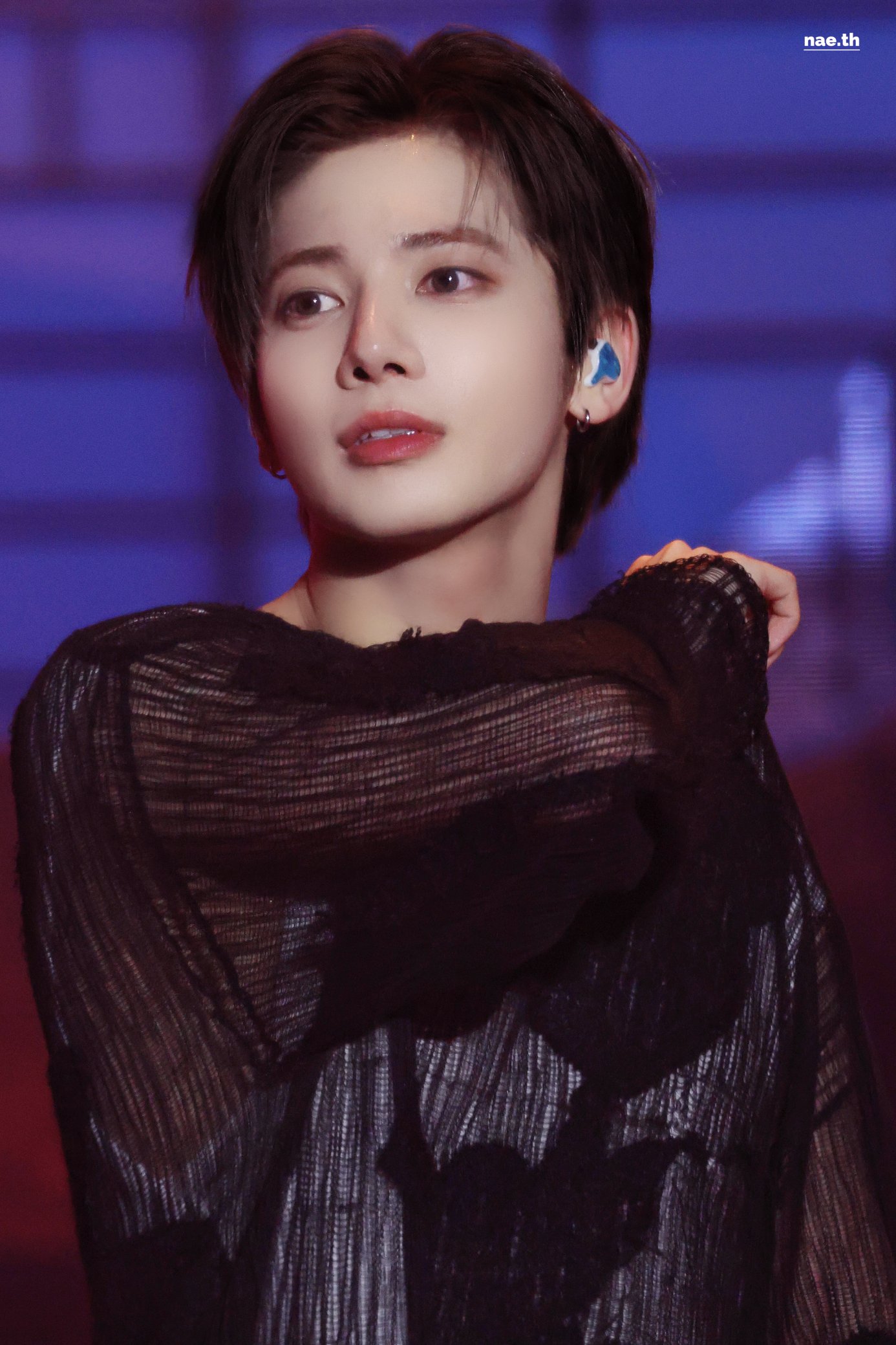 [잡담] 내 팬아저 볼 사람 | 인스티즈