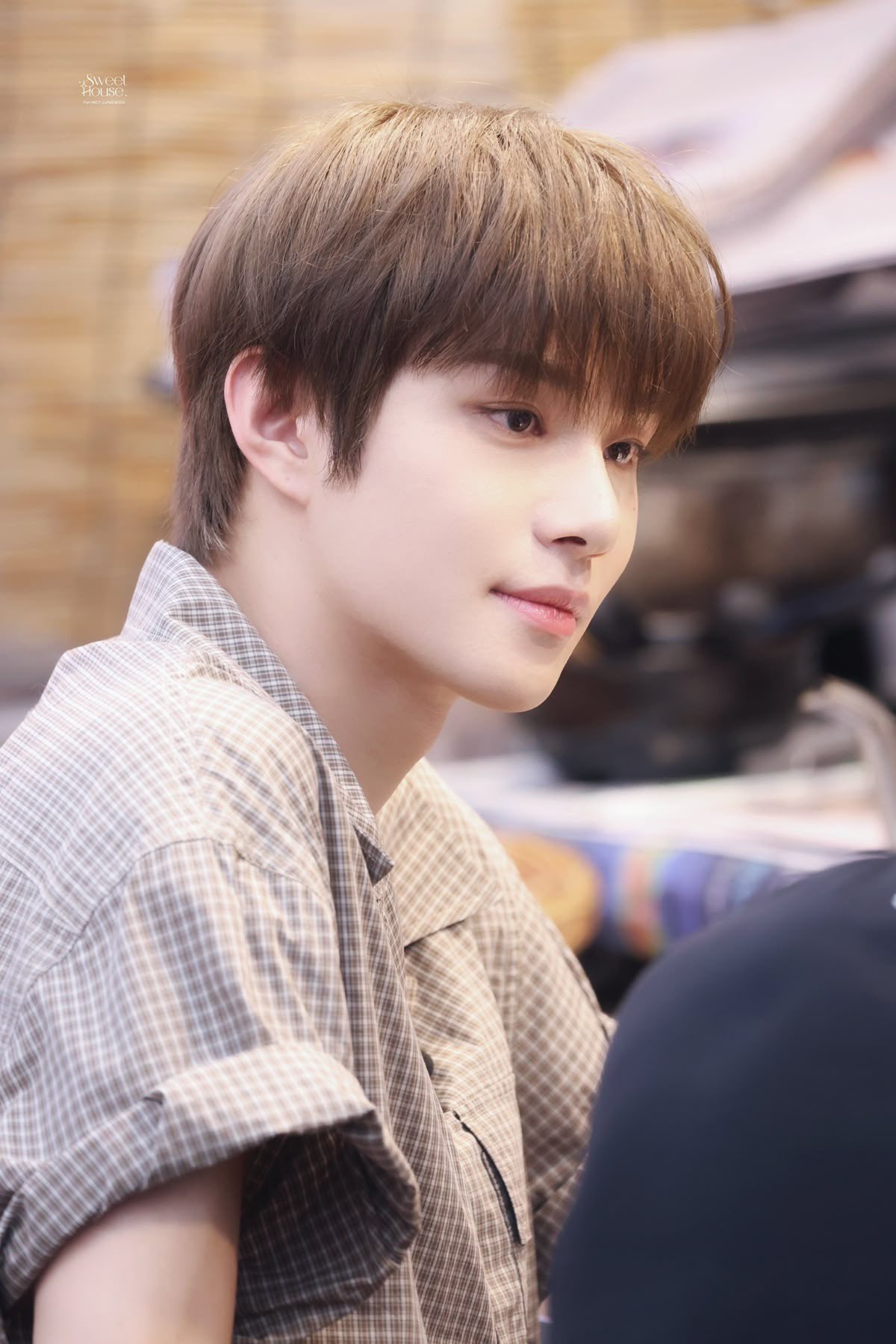 [잡담] 진짜 곱다.. | 인스티즈