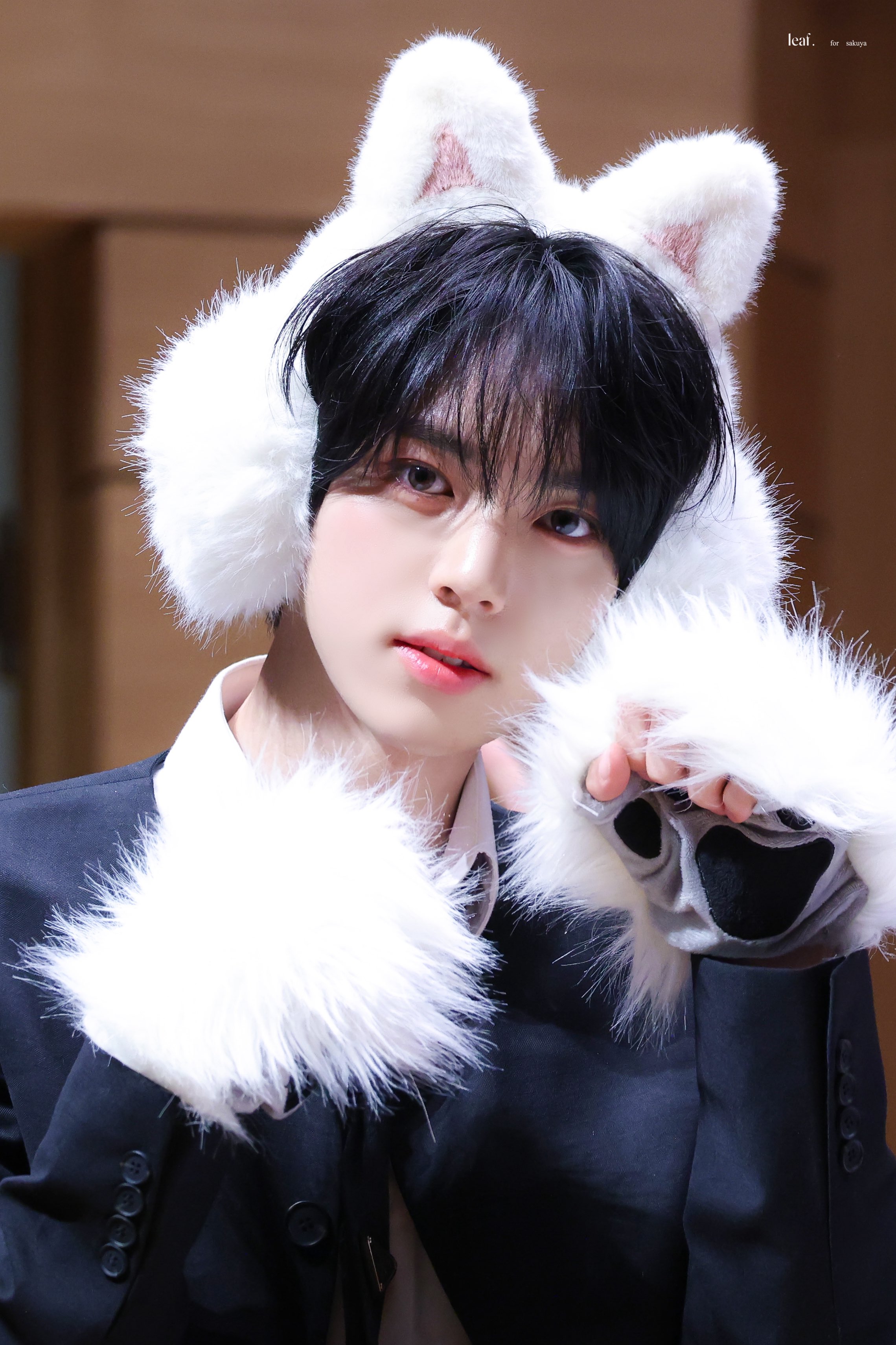 [잡담] 팬아저 | 인스티즈