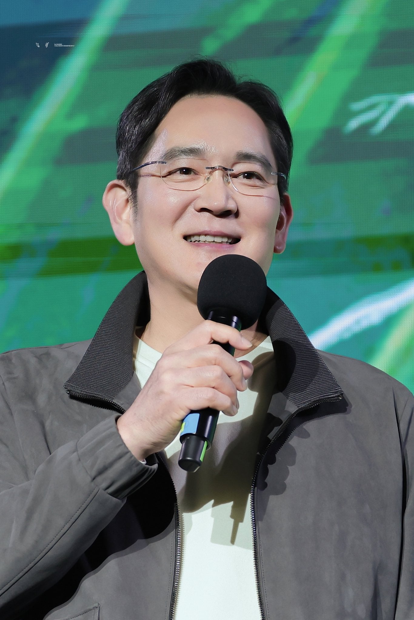 [잡담] 재드래곤 홈마님 사진 잘찍으신다 | 인스티즈