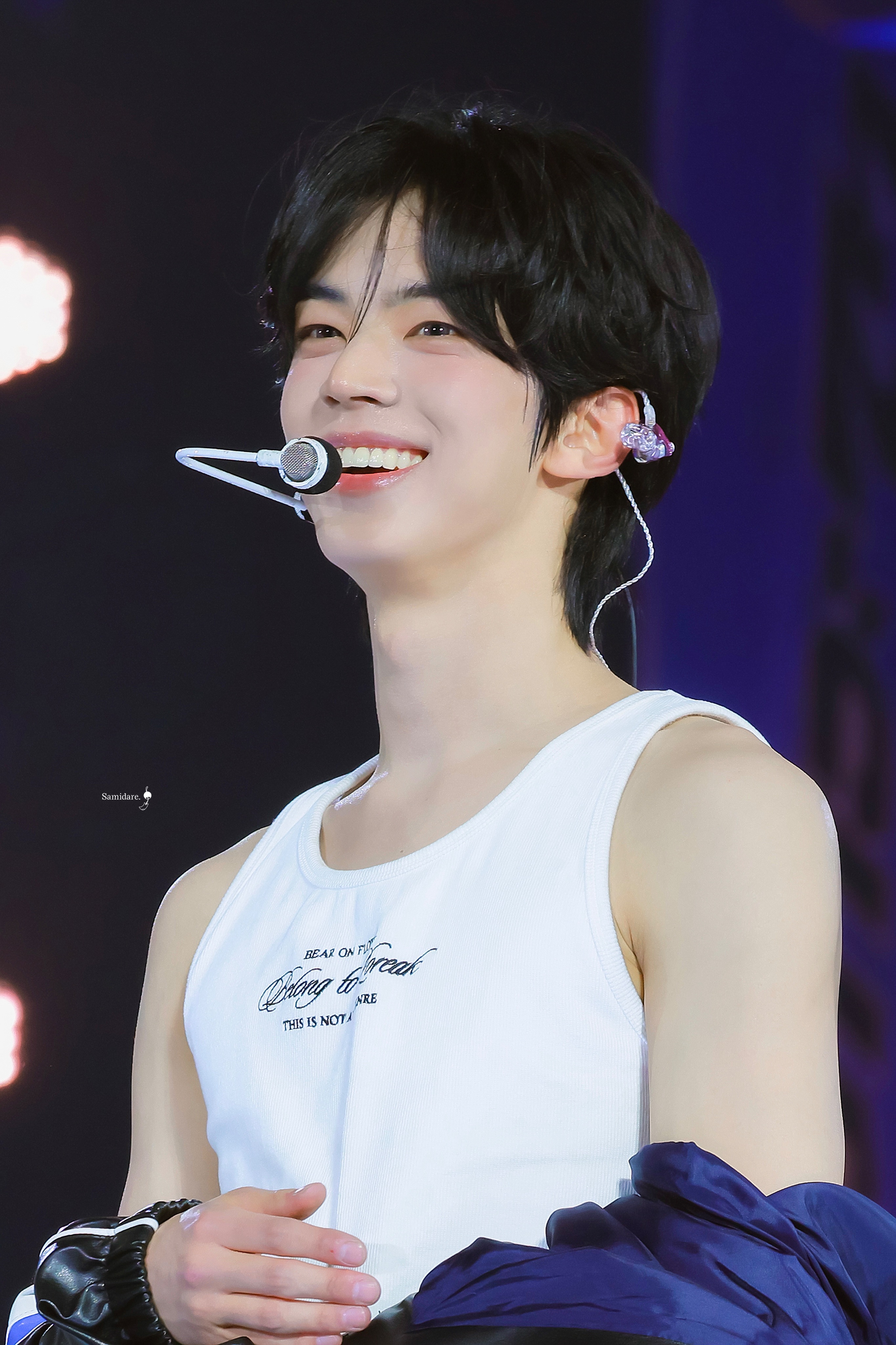 [잡담] 팬아저 | 인스티즈