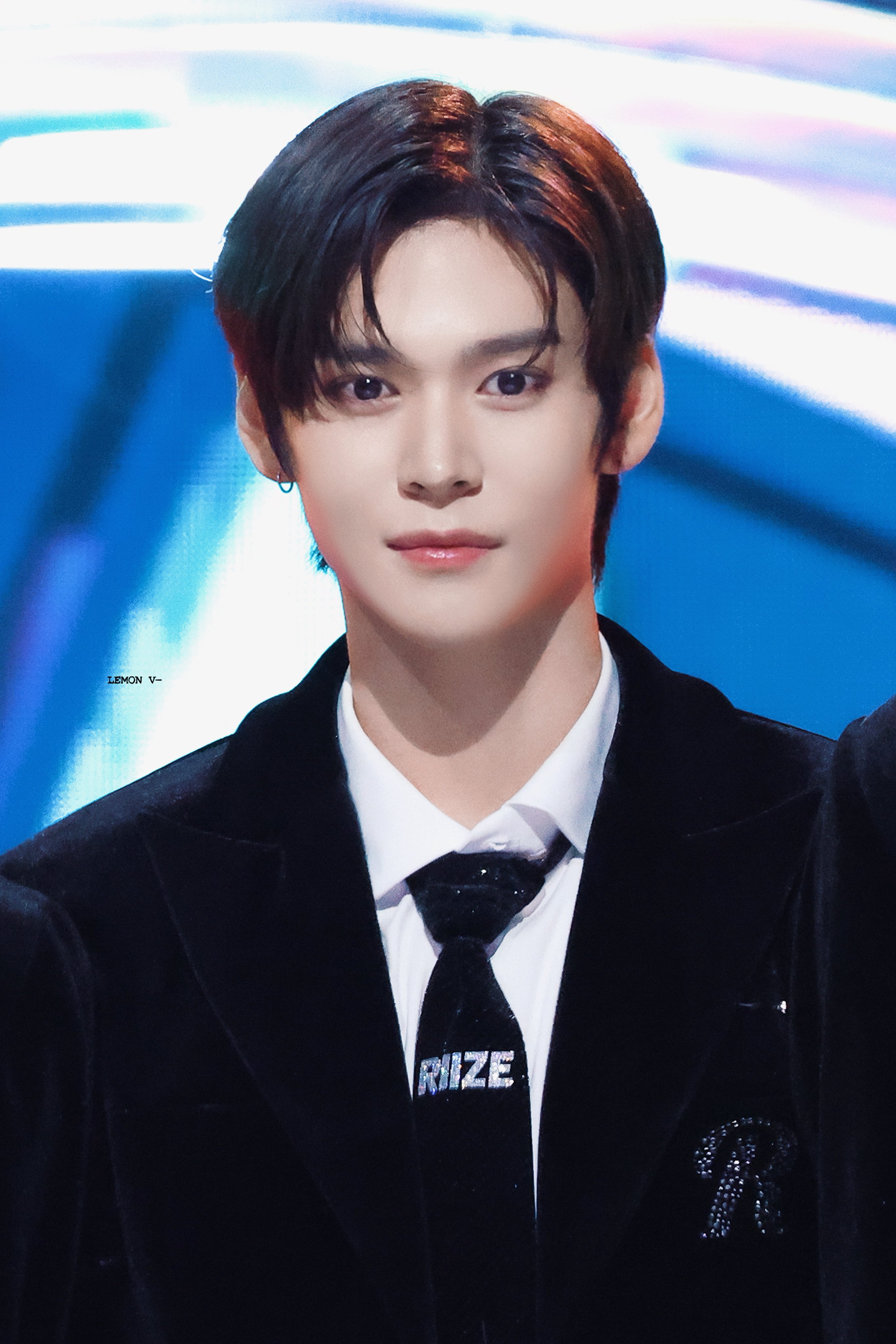 [잡담] 은석이 ㄹㅈㄷ | 인스티즈