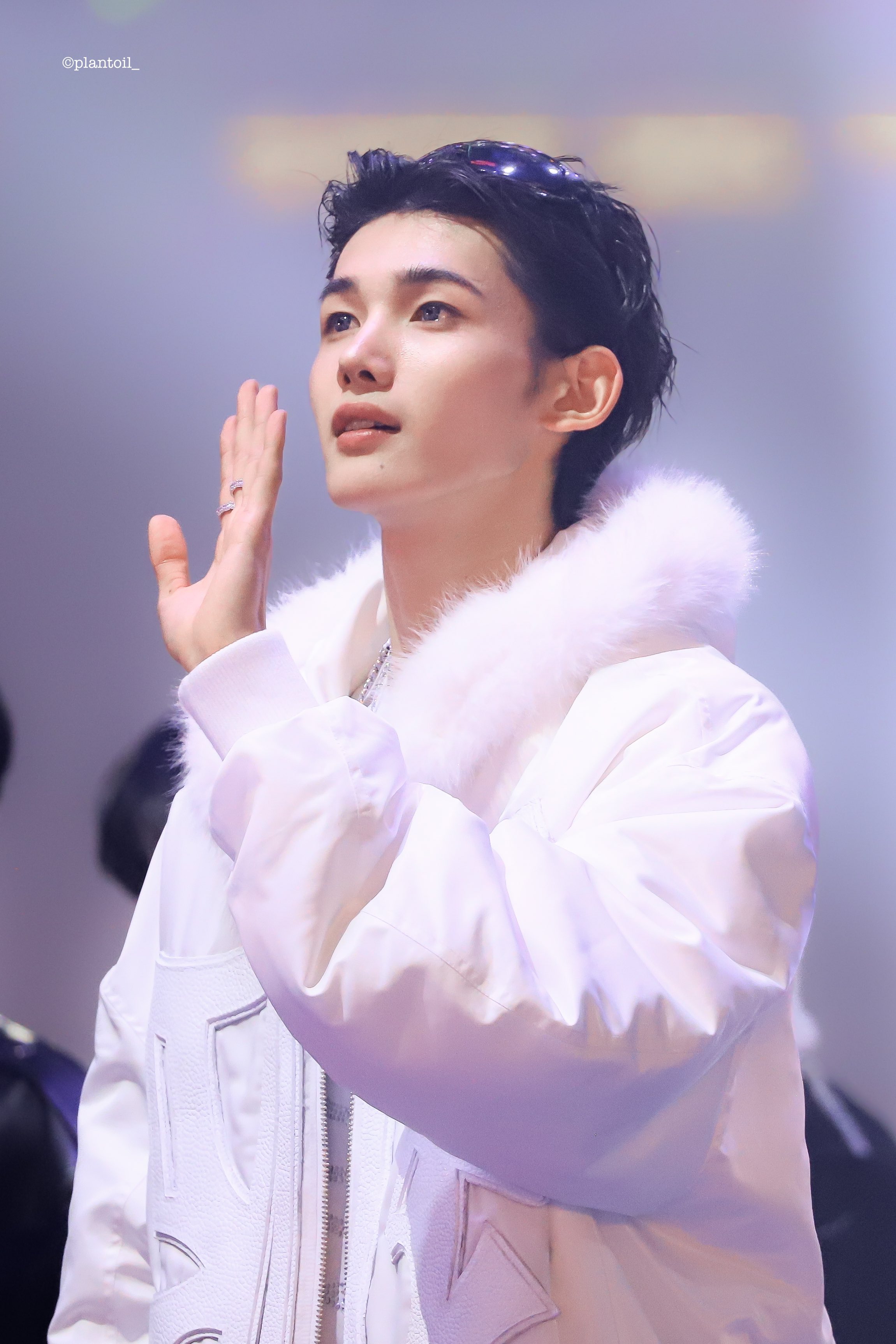 [잡담] 내 팬아저 볼 사람 | 인스티즈