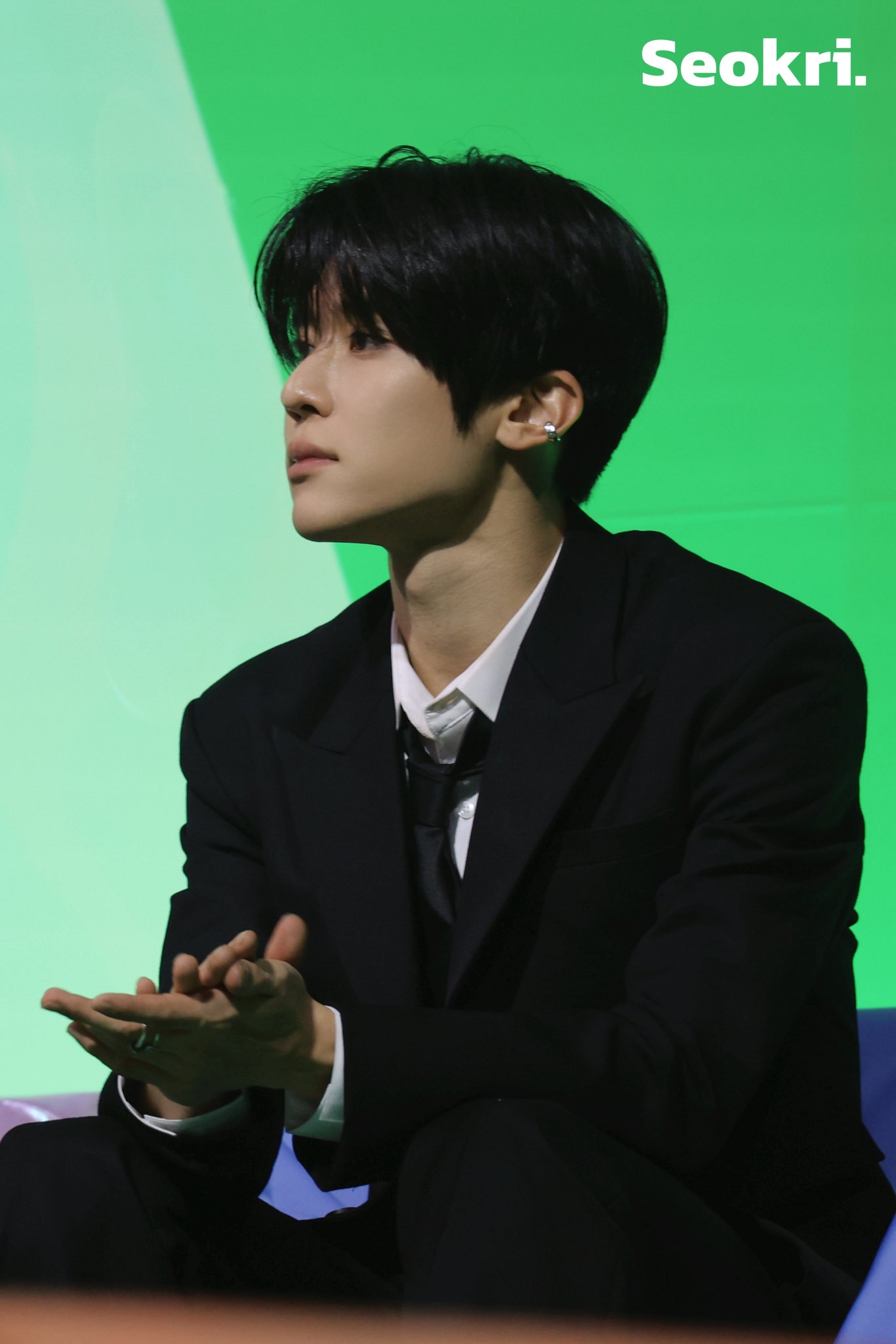 [잡담] sm은 이런 미남들 어케모음 | 인스티즈
