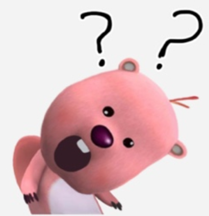 [잡담] 잔망루피 이모티콘 잘 아는사람!!! | 인스티즈