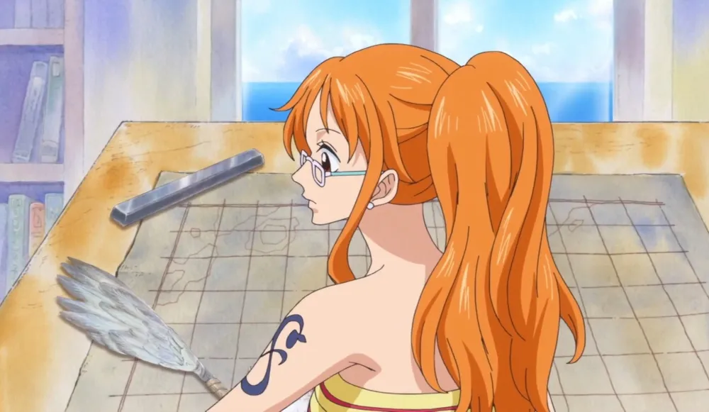 갑작스러운 버추얼 아이돌 입덕 사유 | 인스티즈