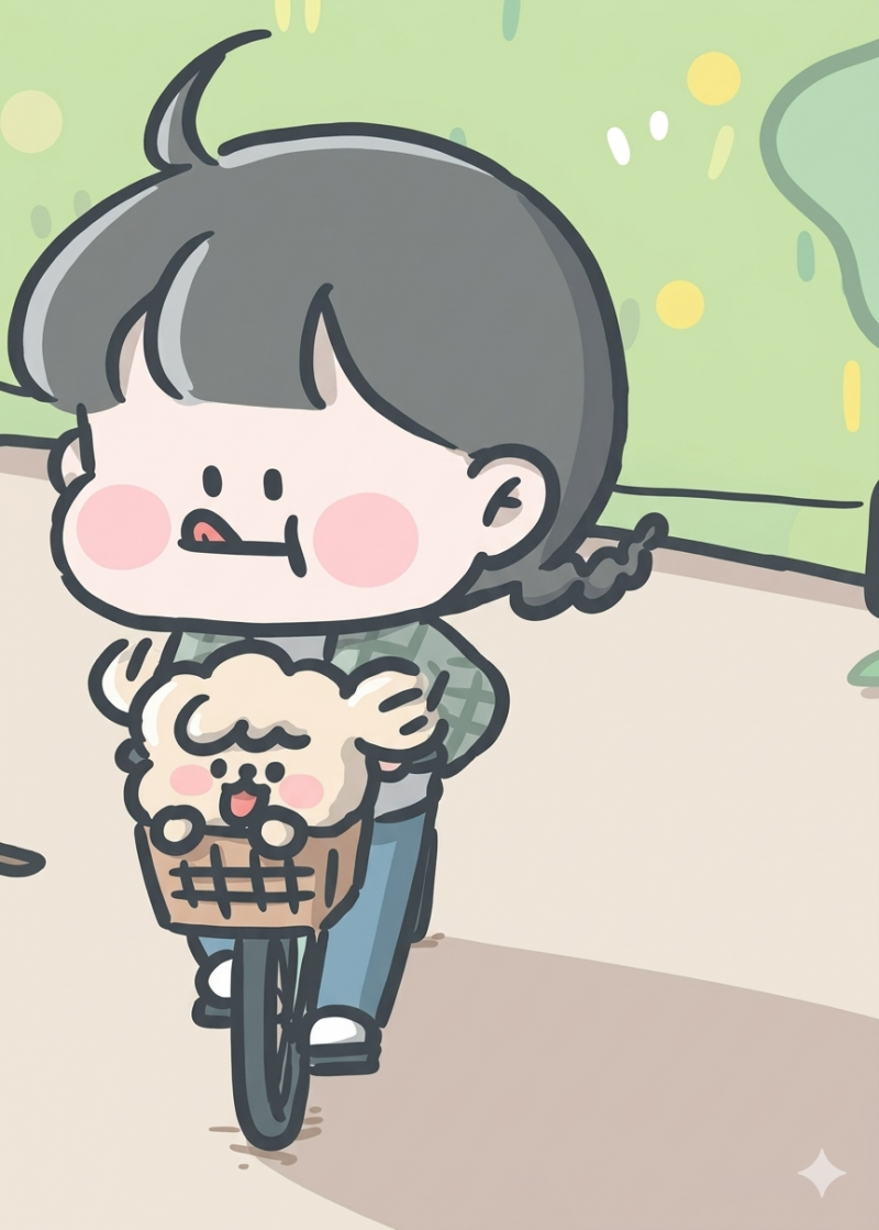 [잡담] 나만 이런 그림체 죠아해? | 인스티즈