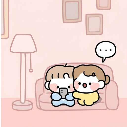 [잡담] 나만 이런 그림체 죠아해? | 인스티즈