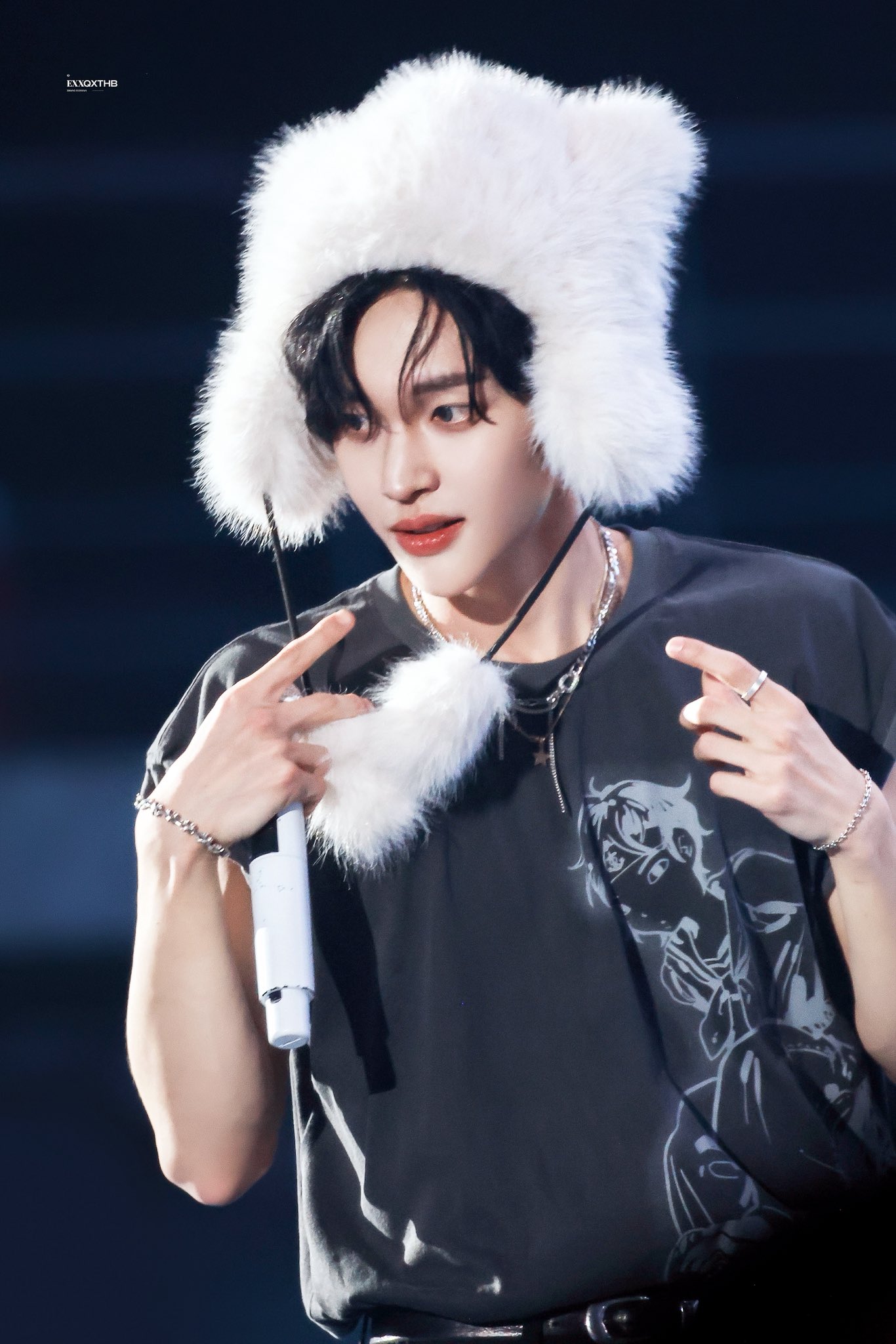 [잡담] 웨이보에 올라온 중국연예인 홈마가 올려준 원빈이 | 인스티즈