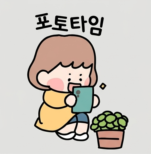 [잡담] 나만 이런 그림체 죠아해? | 인스티즈