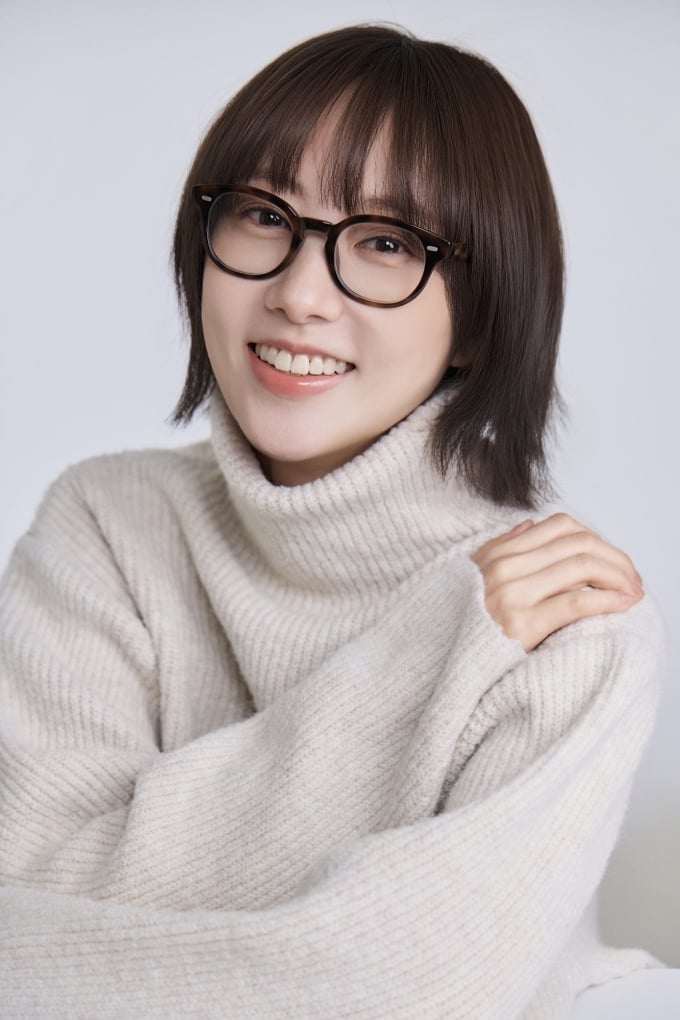 [정보/소식] 은밀한감사) 박주희, tvN 새 토일드라마 '은밀한 감사' 캐스팅 | 인스티즈