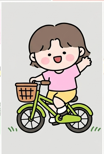[잡담] 나만 이런 그림체 죠아해? | 인스티즈