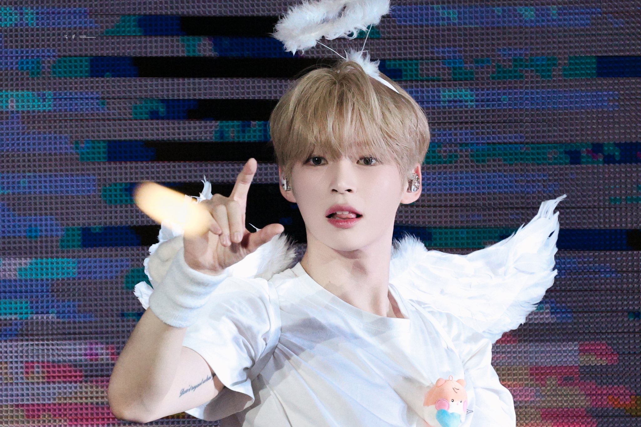 [잡담] 재드래곤 홈마님 사진 잘찍으신다 | 인스티즈