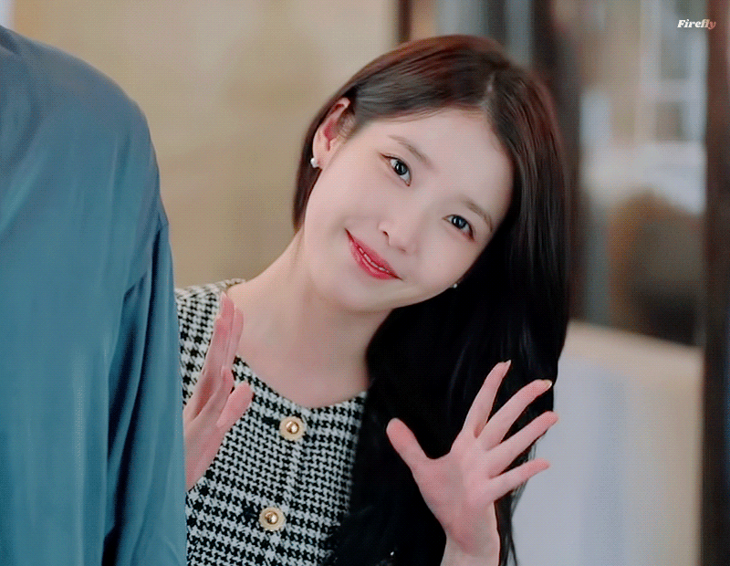 [잡담] 희주 상궁약올리는짤뜸 ㅋㅋㅋ | 인스티즈