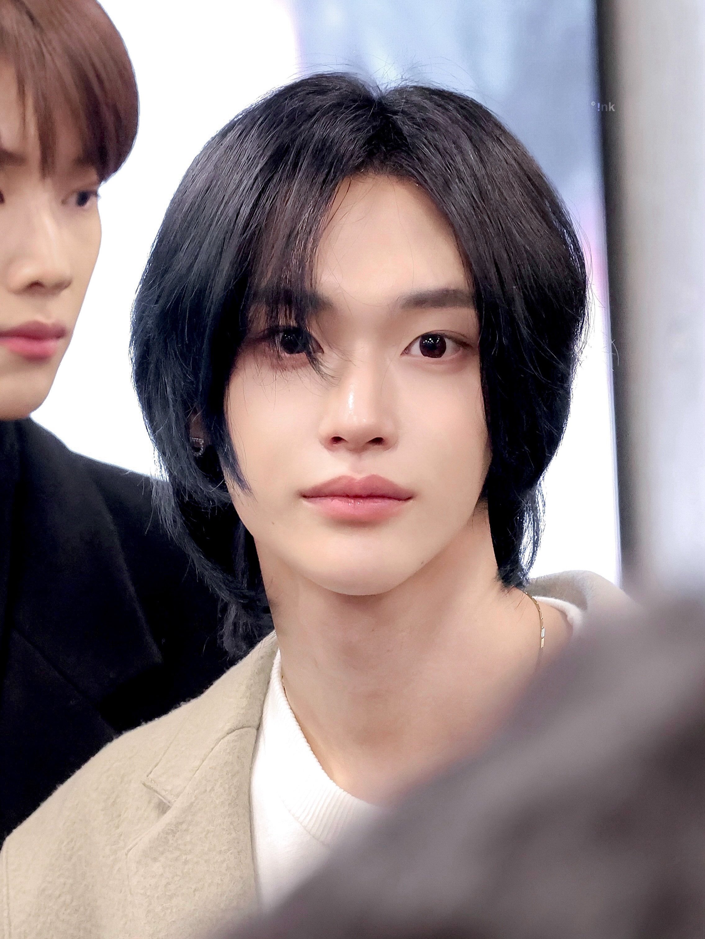 [잡담] 아 슴센터 나란히 올리신분 대박 | 인스티즈