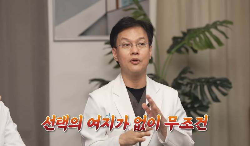 [잡담] 아침에 머리 감냐 저녁에 감냐는 사실 정답이 있다 | 인스티즈