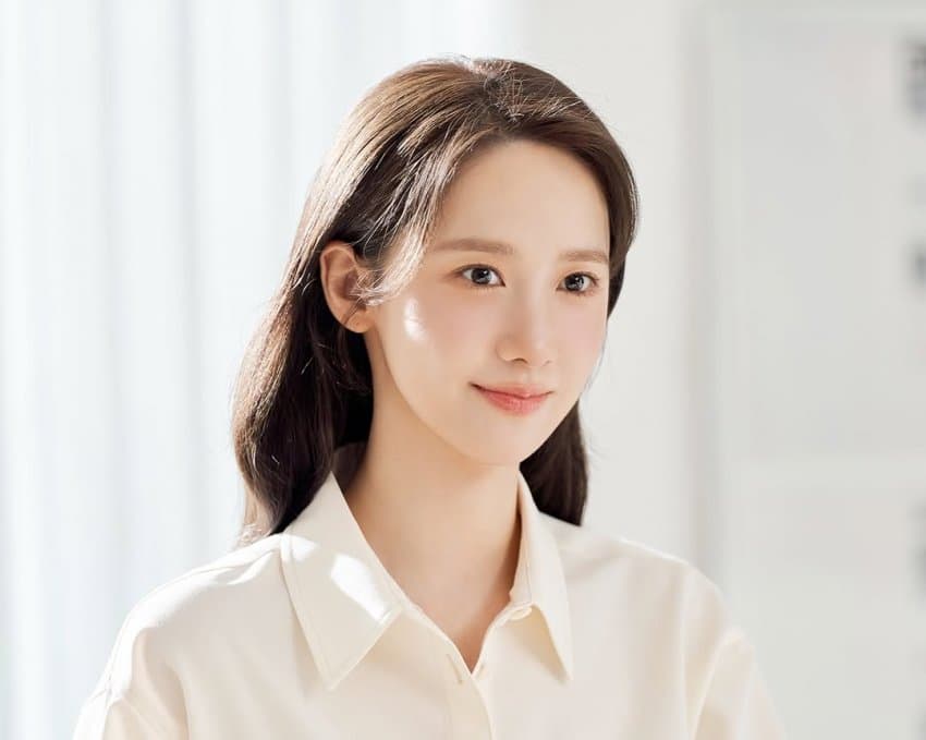 [잡담] 면접에서 만나면 큰일날 얼굴 | 인스티즈